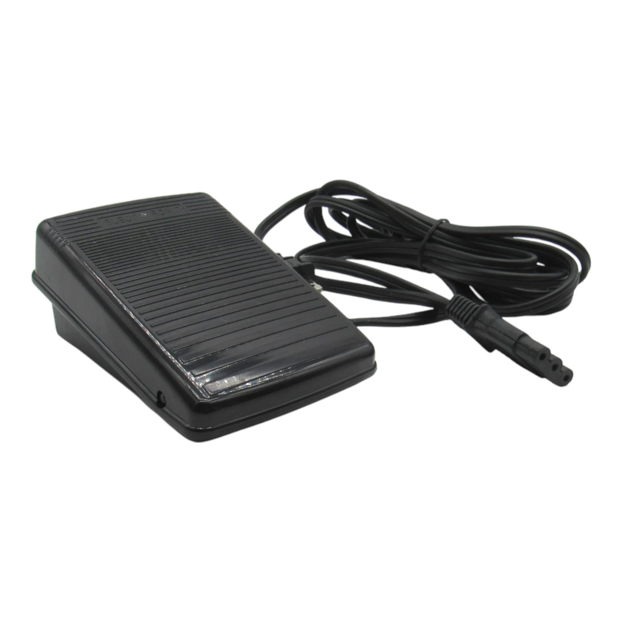 Electronic Foot Control with Cord for Kenmore BabyLock Elna Janome Pfaff - Replacement 110/120V | Part 033770217