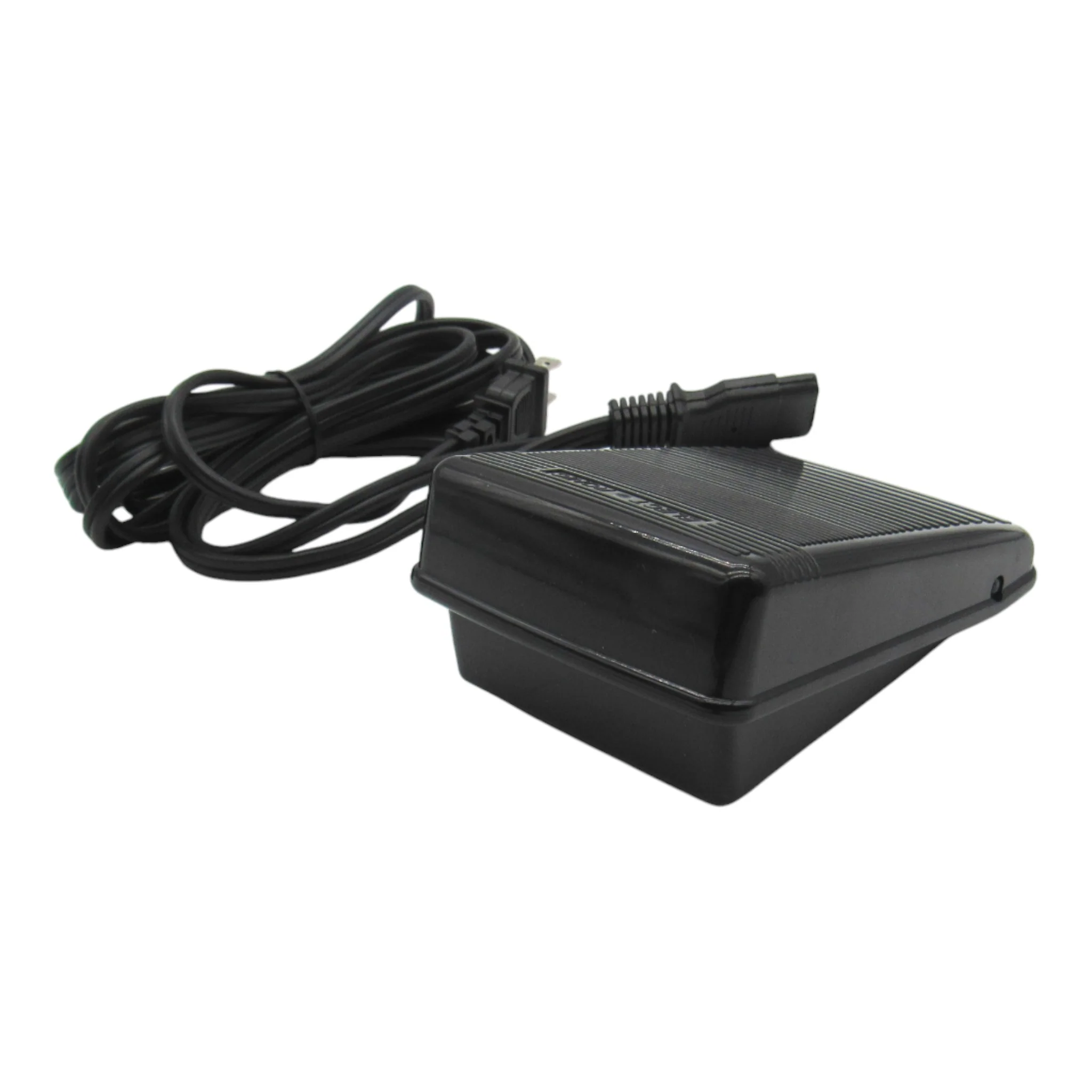 Electronic Foot Control with Cord for Kenmore BabyLock Elna Janome Pfaff - Replacement 110/120V | Part 033770217 - Image 2