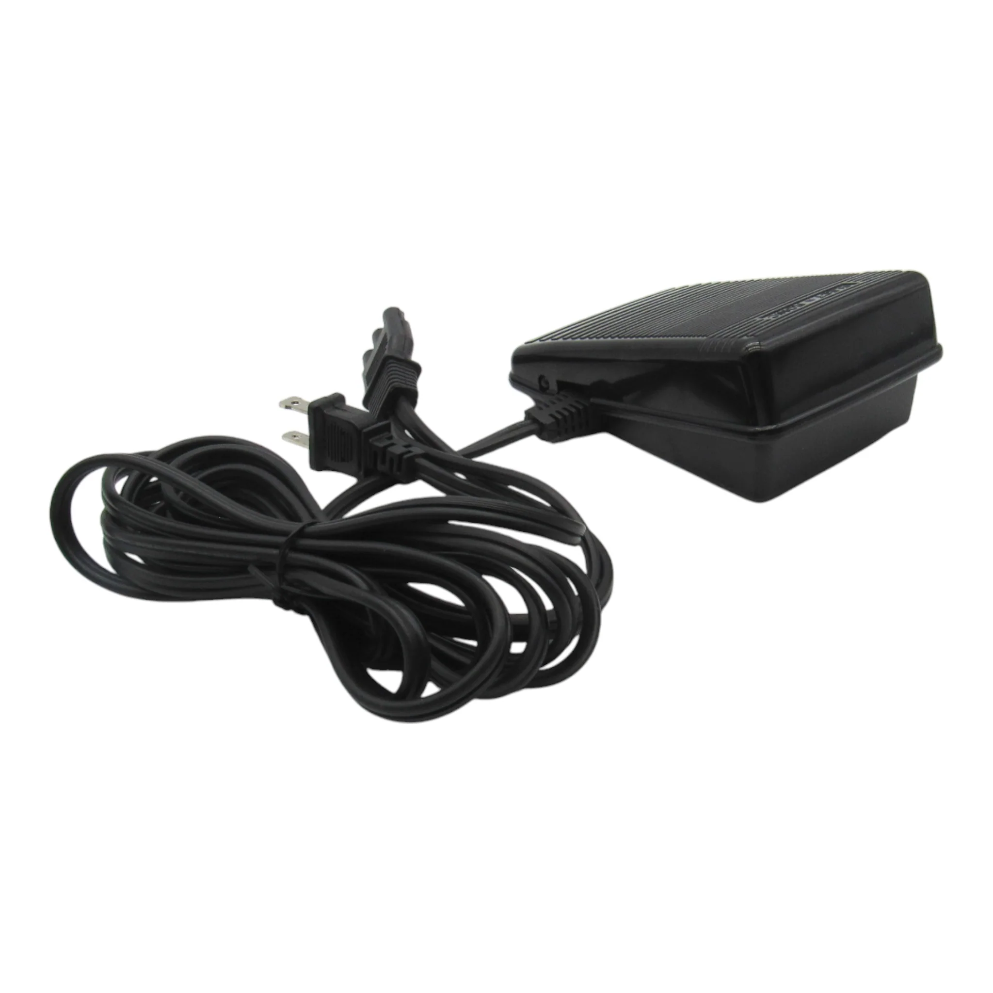 Electronic Foot Control with Cord for Kenmore BabyLock Elna Janome Pfaff - Replacement 110/120V | Part 033770217 - Image 3