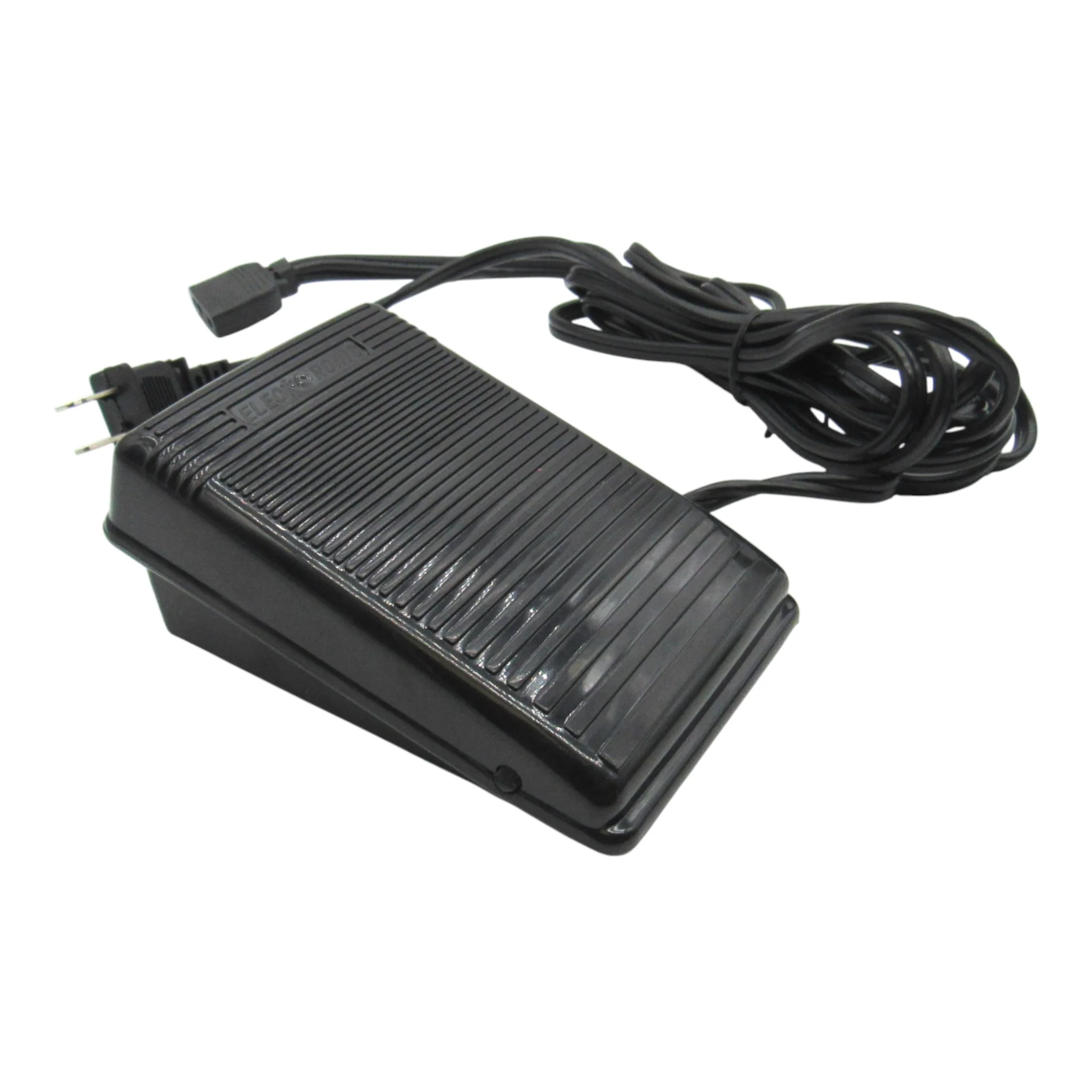Electronic Foot Control with Cord for Kenmore - Replacement 110/120V | Part 032270116 - Image 3