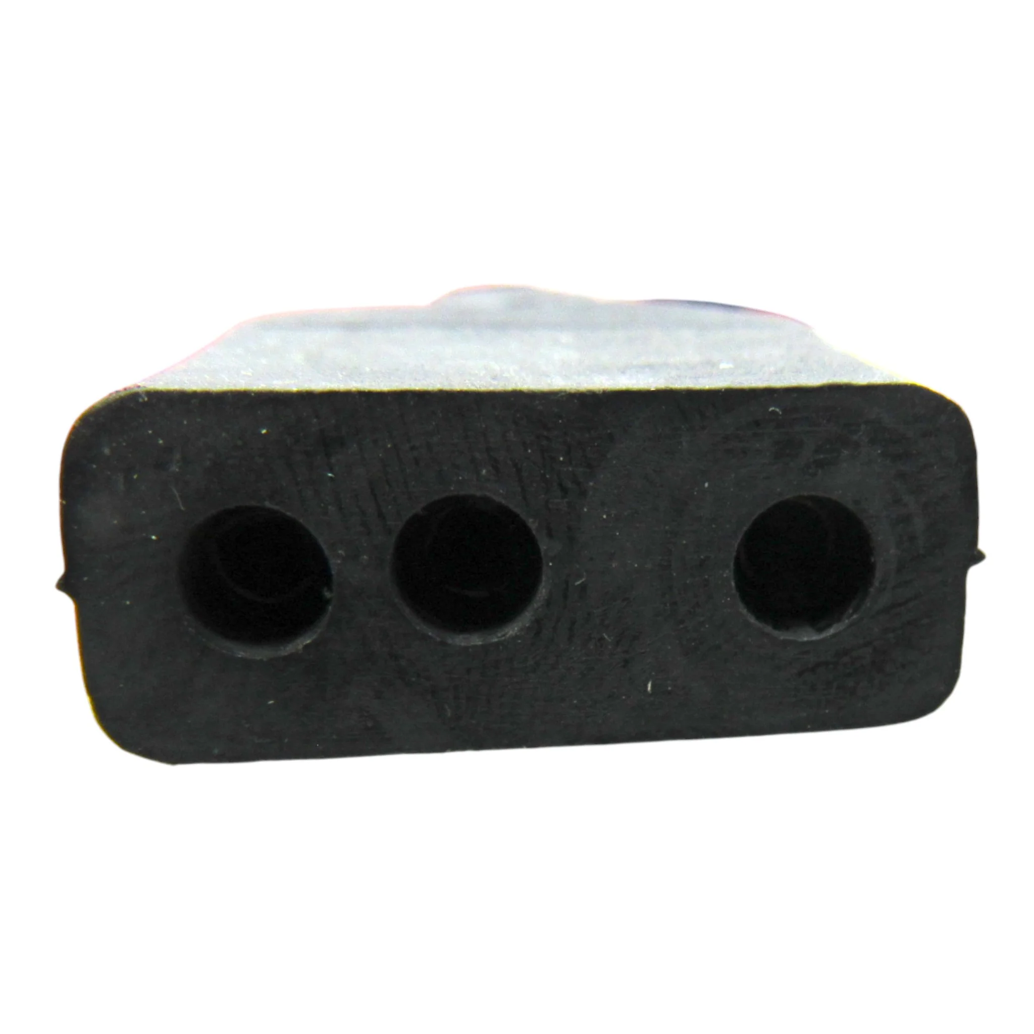 Electronic Foot Control with Cord for Kenmore - Replacement 110/120V | Part 032270116 - Image 4
