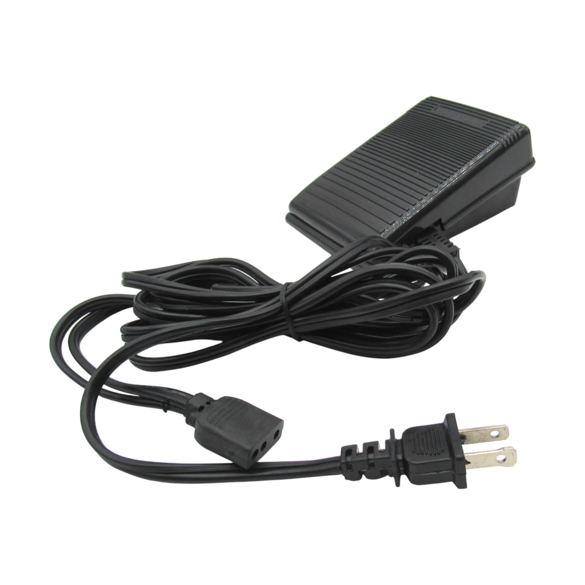 Electronic Foot Control with Cord for Kenmore - Replacement 110/120V | Part 032270116 - Image 5