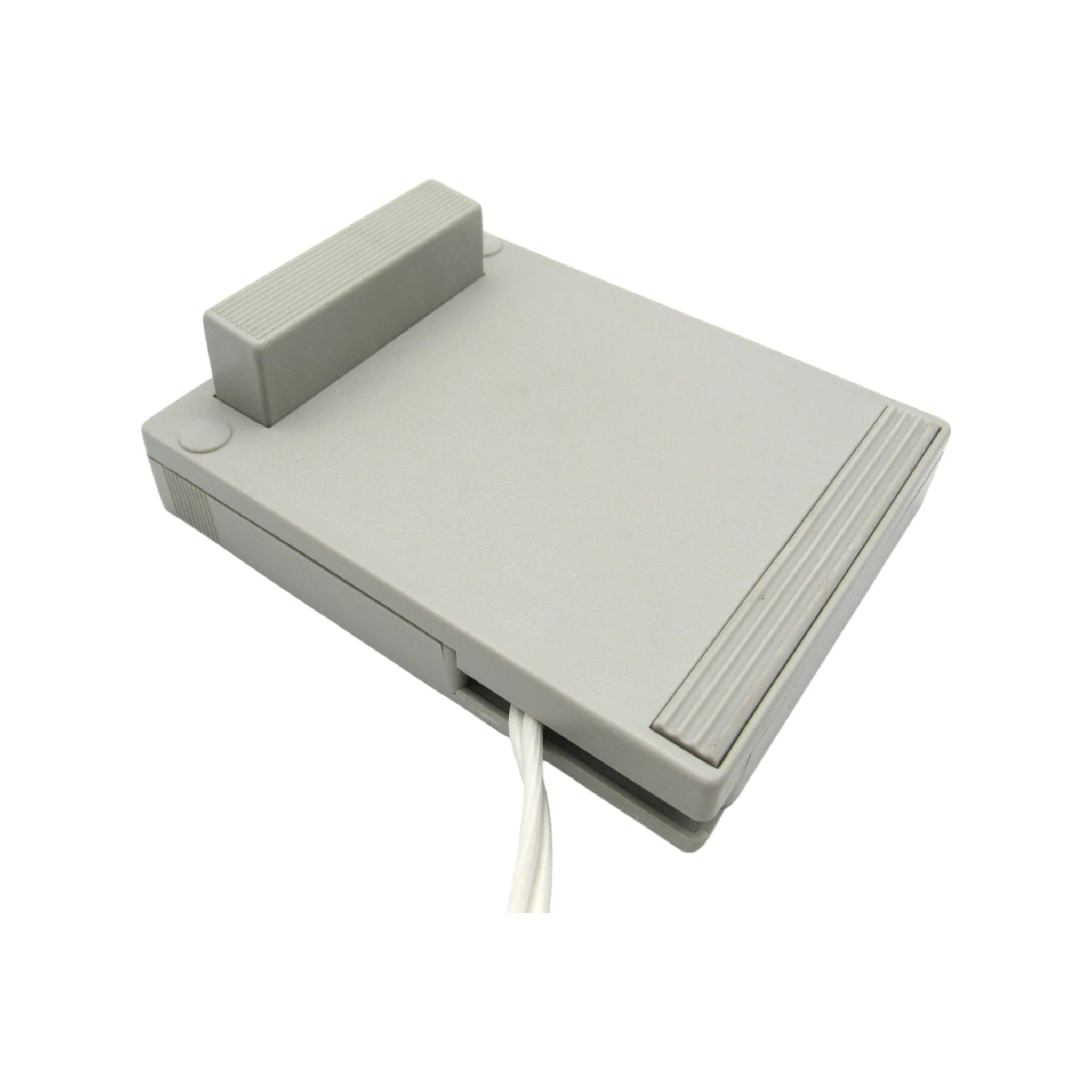Electronic Foot Control with Cord for Pfaff 1147-1222E - Replacement 110/120V | Part 90-222040-08 - Image 3