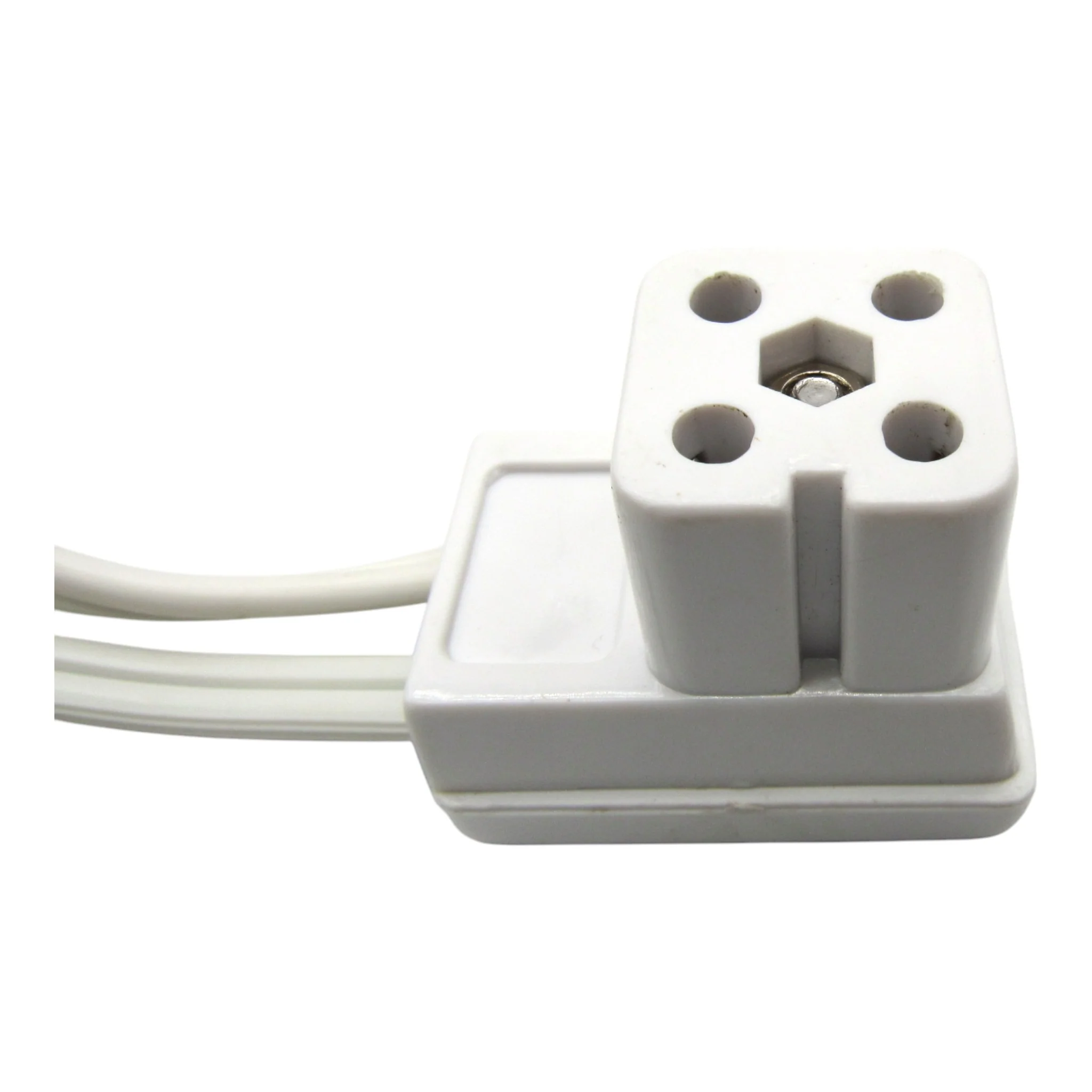 Electronic Foot Control with Cord for Pfaff 1147-1222E - Replacement 110/120V | Part 90-222040-08 - Image 6