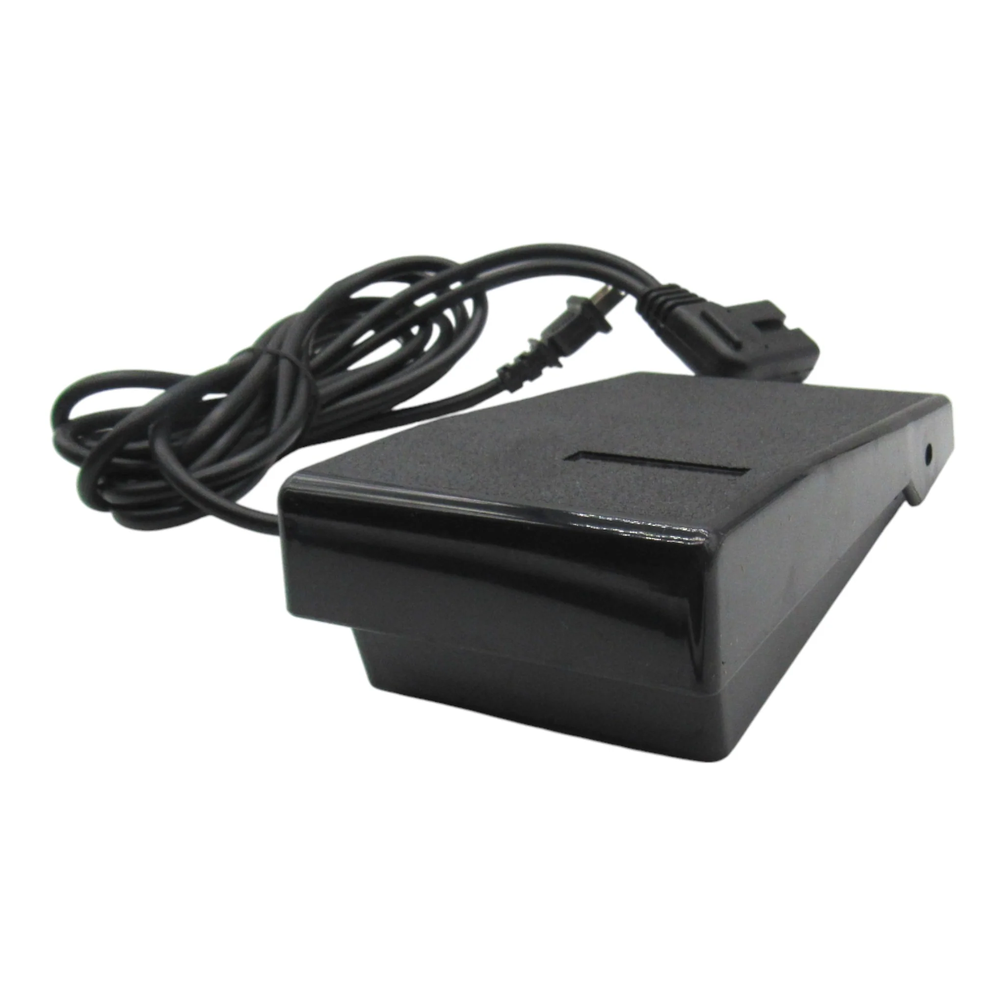 Electronic Foot Control with Cord for Pfaff - Replacement 110/120V | Part 90-223010-R - Image 6