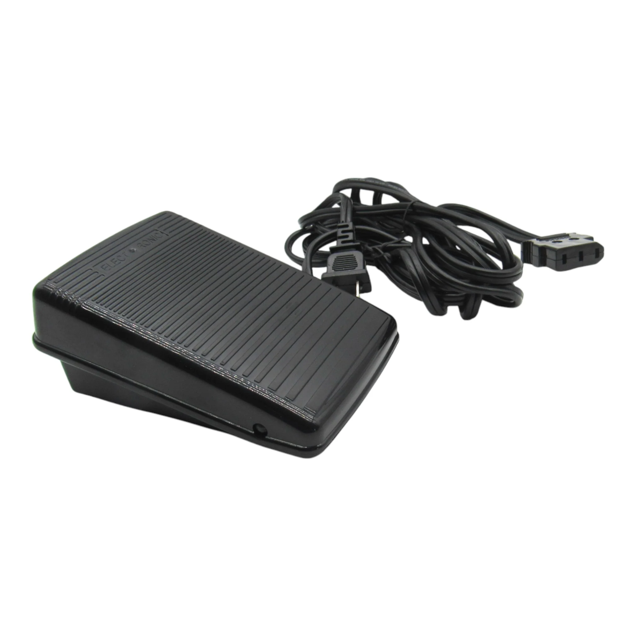 Electronic Foot Control with Cord - Janome, Elna, Necchi, Pfaff | Part 032270000 - Image 2