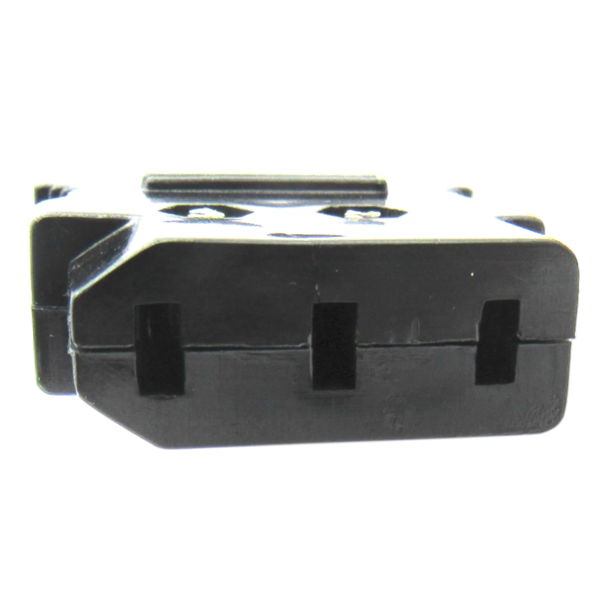 Electronic Foot Control with Cord - Janome, Elna, Necchi, Pfaff | Part 032270000 - Image 6
