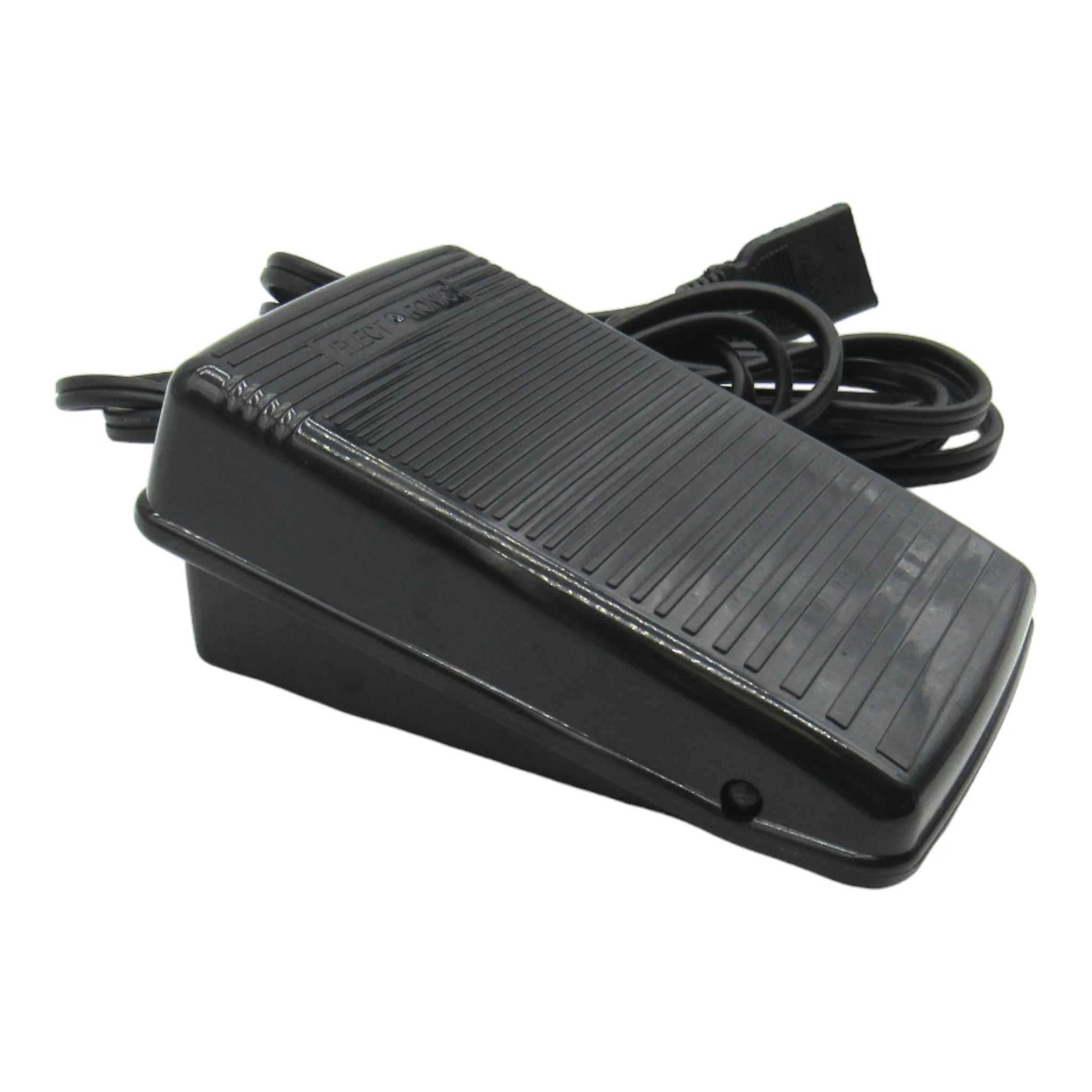 Electronic Foot Control with Cord - Multi-Brand Replacement 110/120V | Part 359102-001 - Image 3