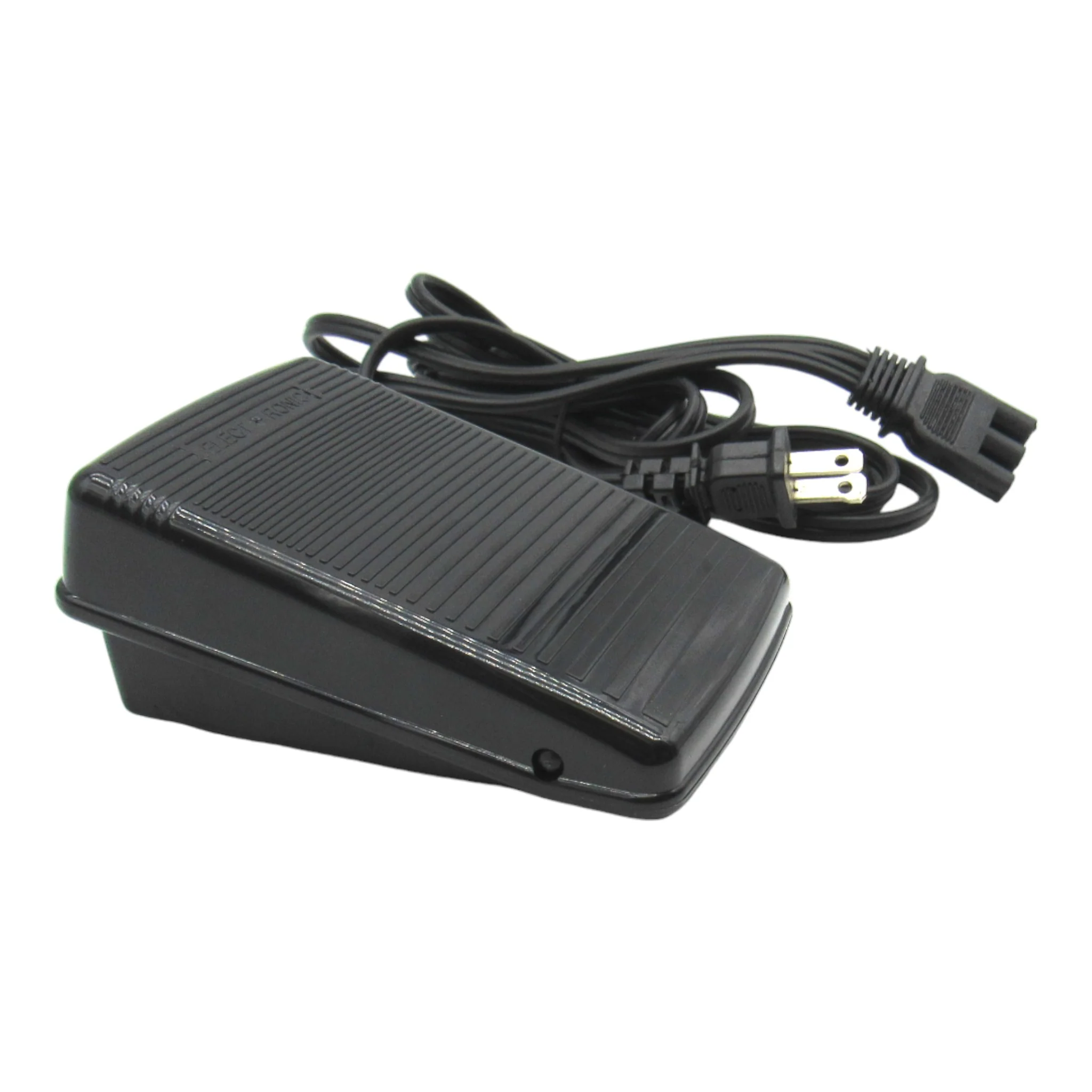 Electronic Foot Control with Cord - Multi-Brand Replacement 110/120V | Part 359102-001 - Image 4