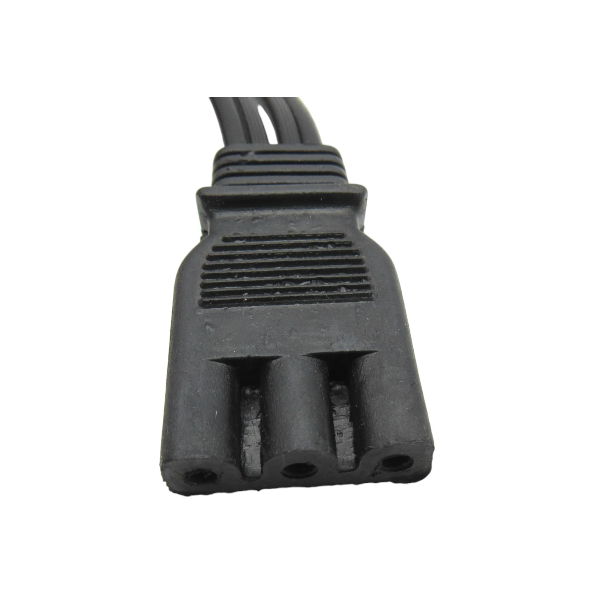 Electronic Foot Control with Cord - Multi-Brand Replacement 110/120V | Part 359102-001 - Image 6