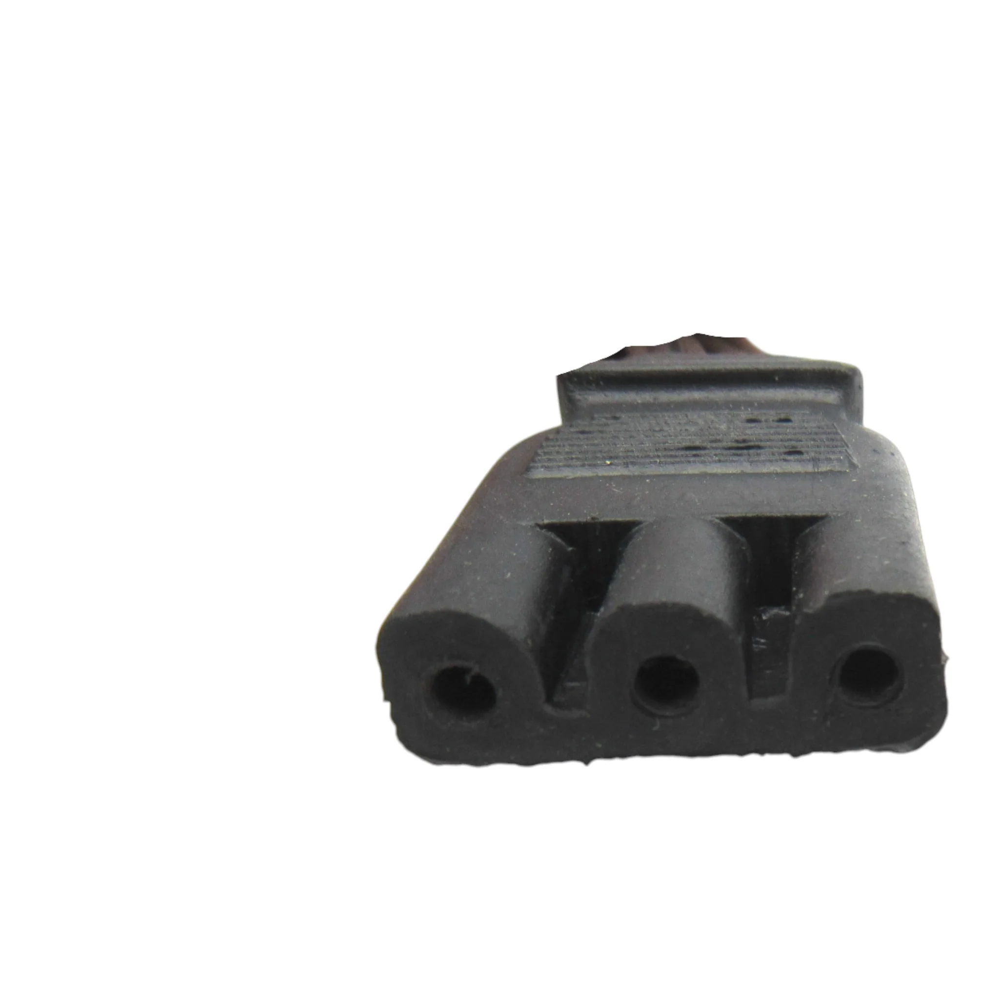Electronic Foot Control with Cord - Multi-Brand Replacement 110/120V | Part 359102-001 - Image 7