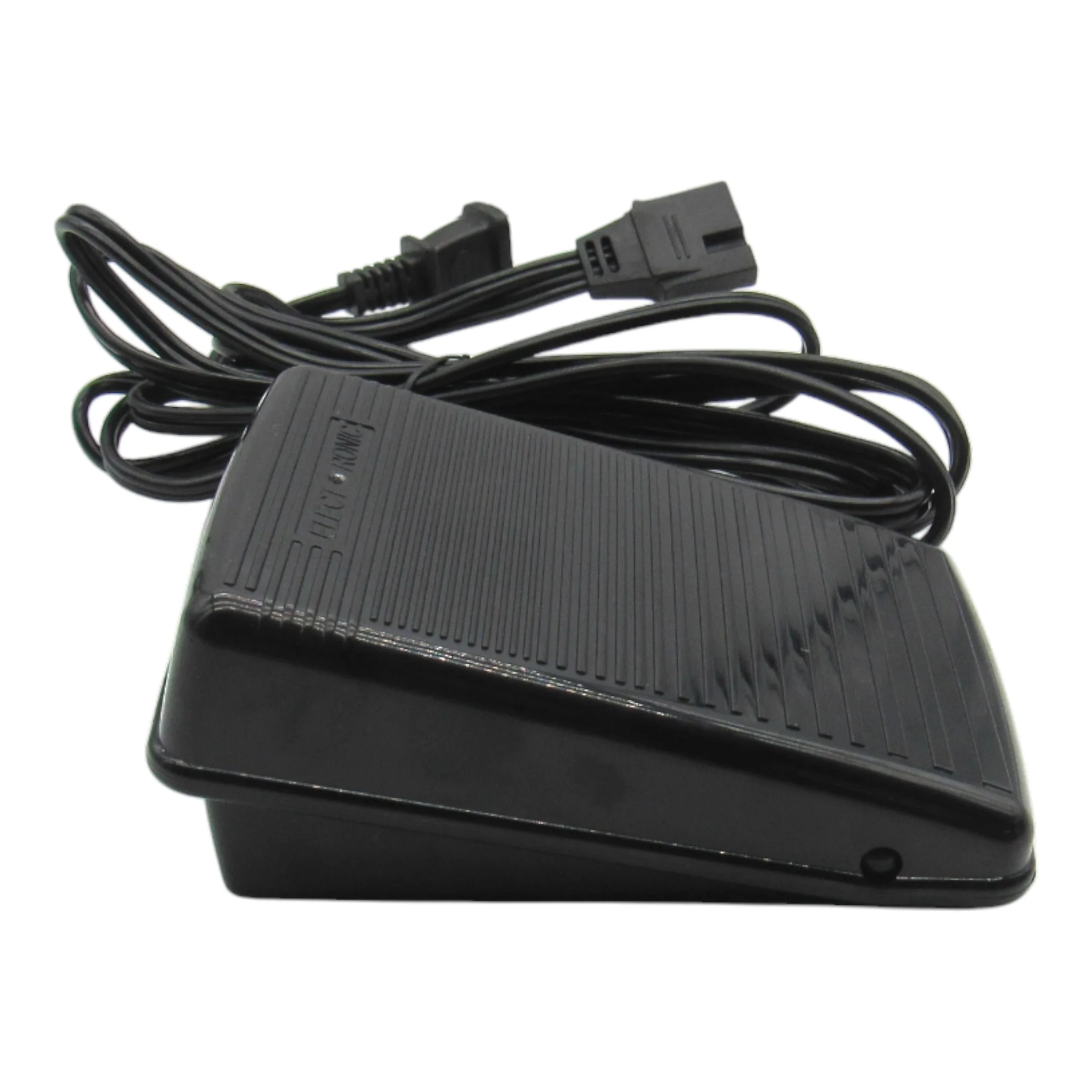 Electronic Foot Control with Cord - Multi-Brand Replacement 110/120V | Part 419451-003 - Image 2