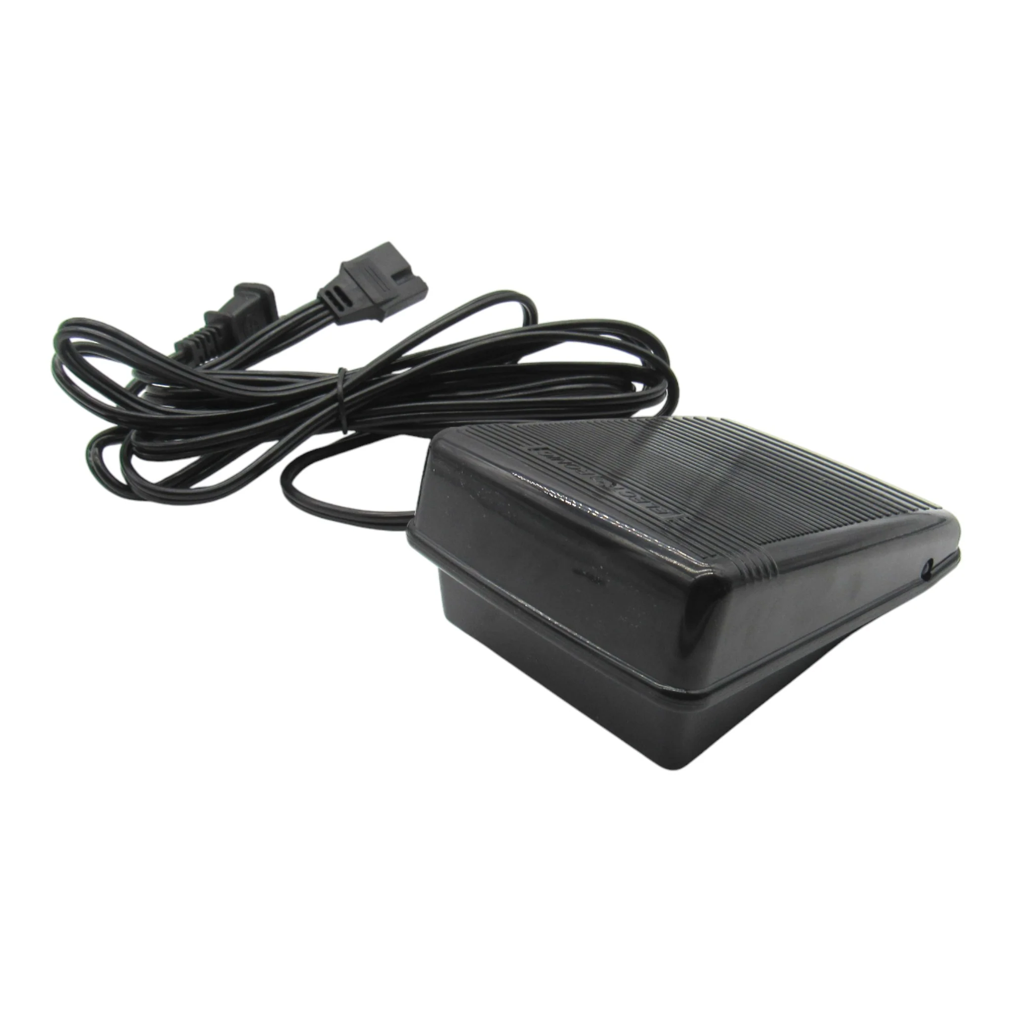 Electronic Foot Control with Cord - Multi-Brand Replacement 110/120V | Part 419451-003 - Image 3
