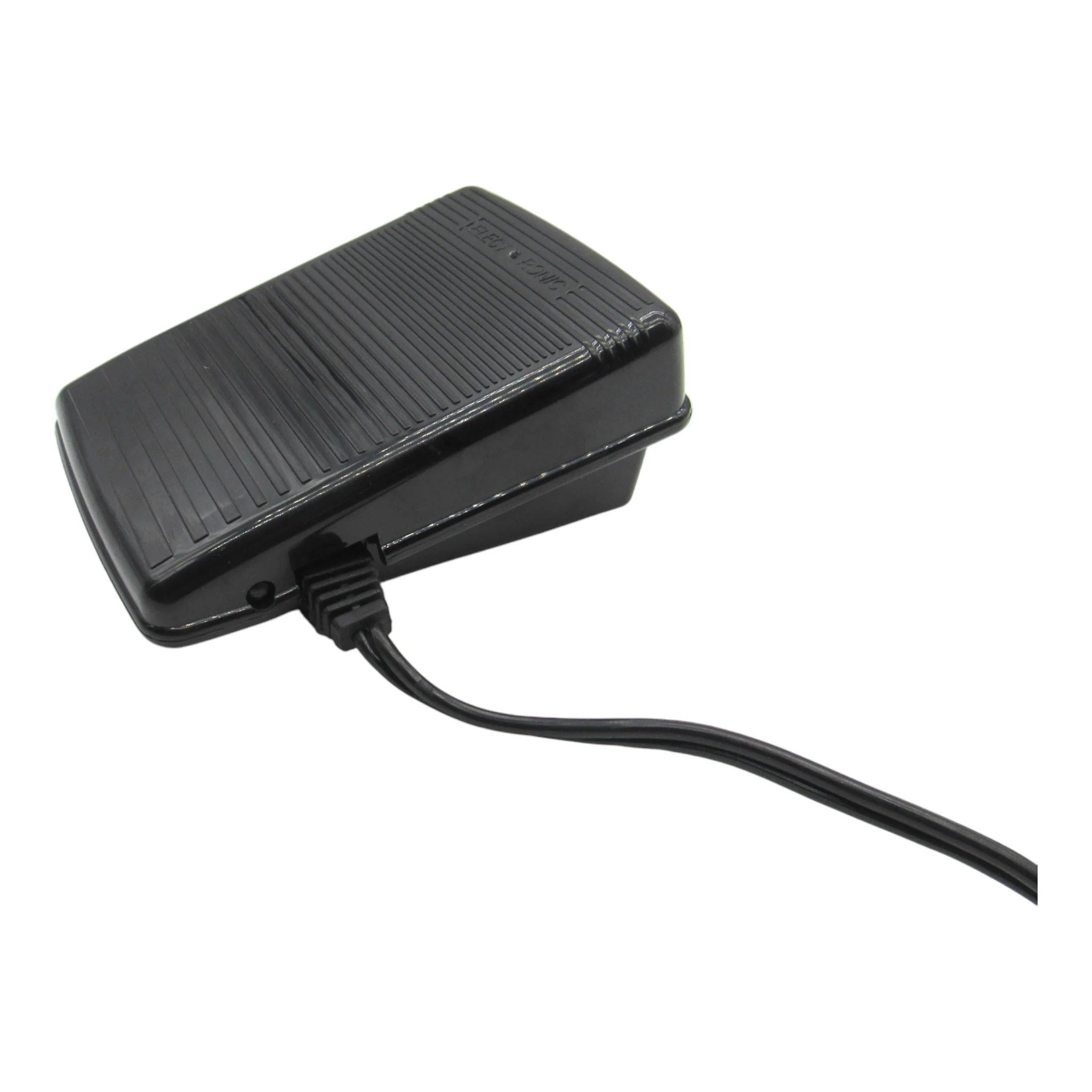 Electronic Foot Control with Cord - Multi-Brand Replacement 110/120V | Part 419451-003 - Image 4
