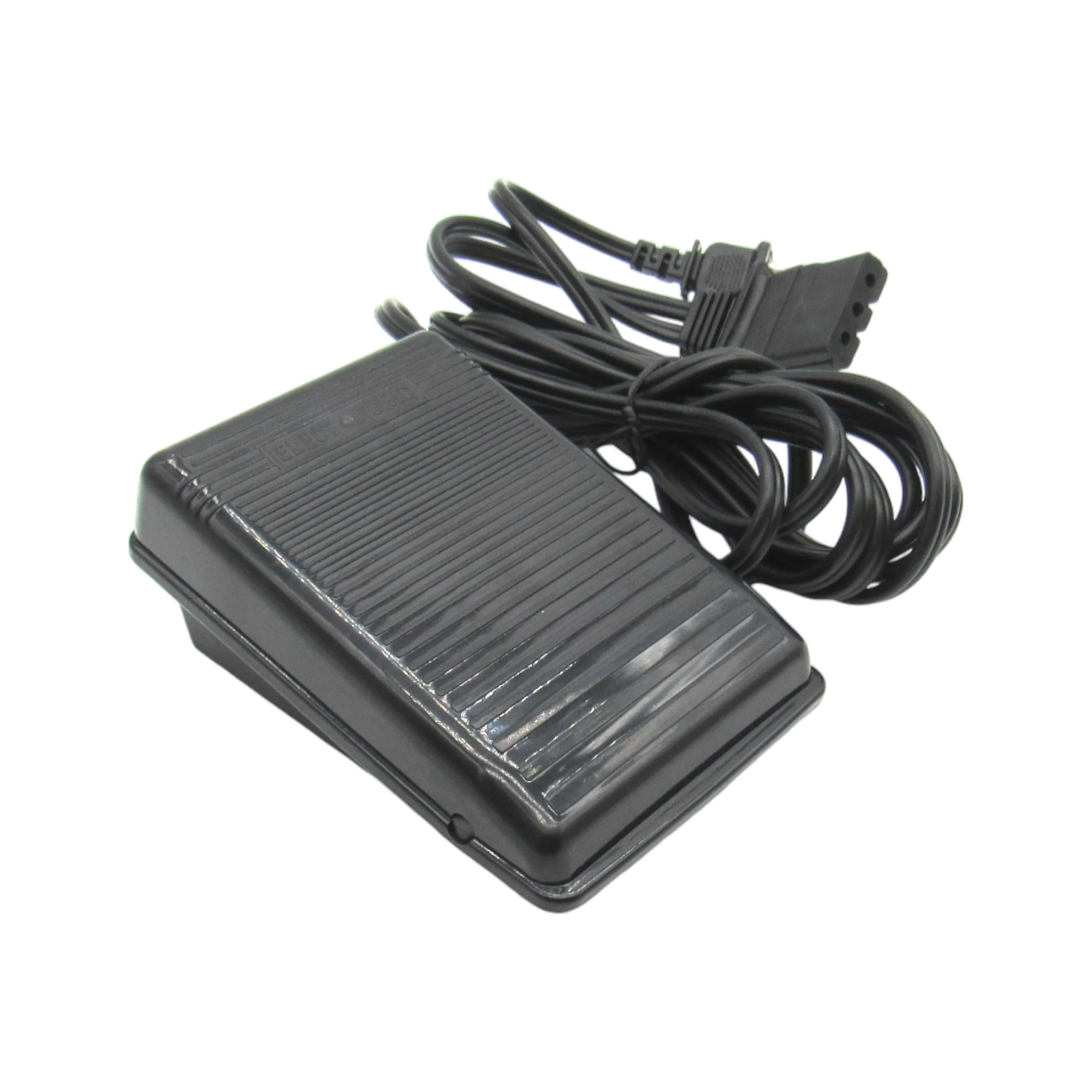 Electronic Foot Control with Cord - Multi-Brand Replacement 110/120V | Part J00360051 - Image 2