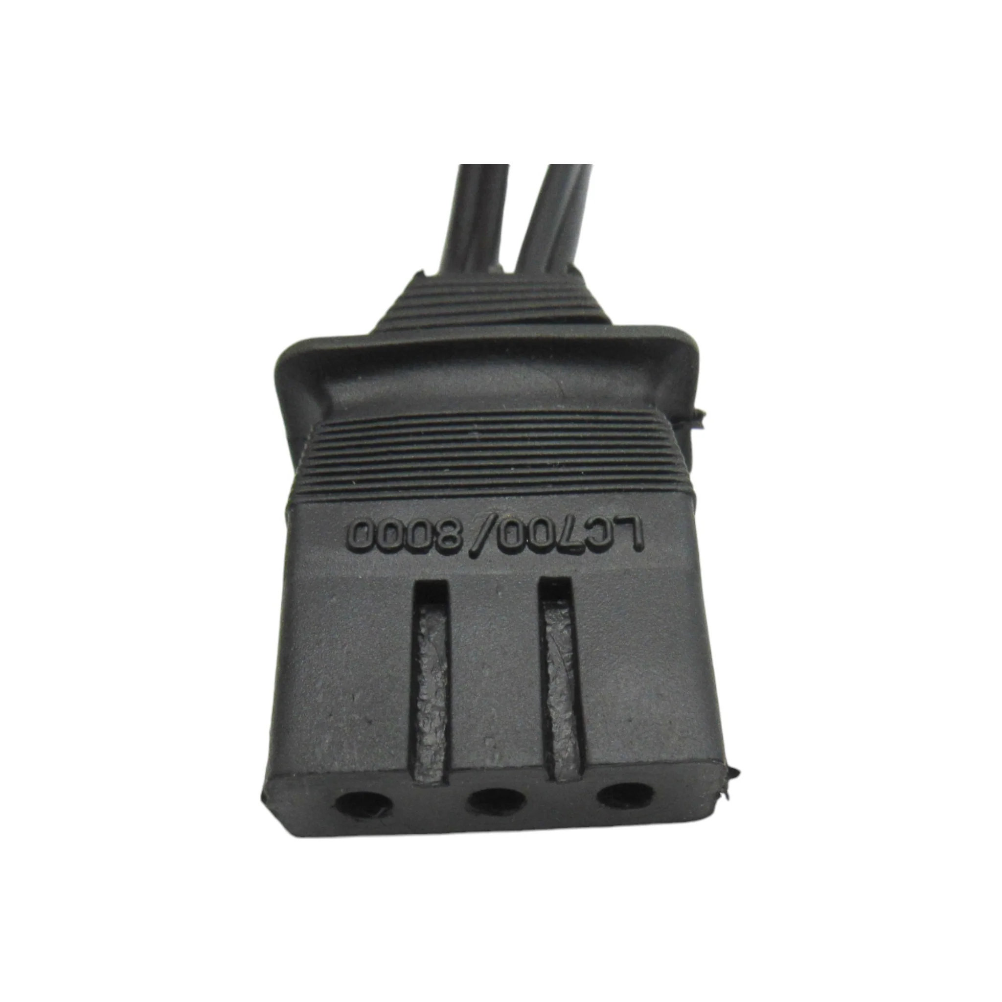 Electronic Foot Control with Cord - Multi-Brand Replacement 110/120V | Part J00360051 - Image 4