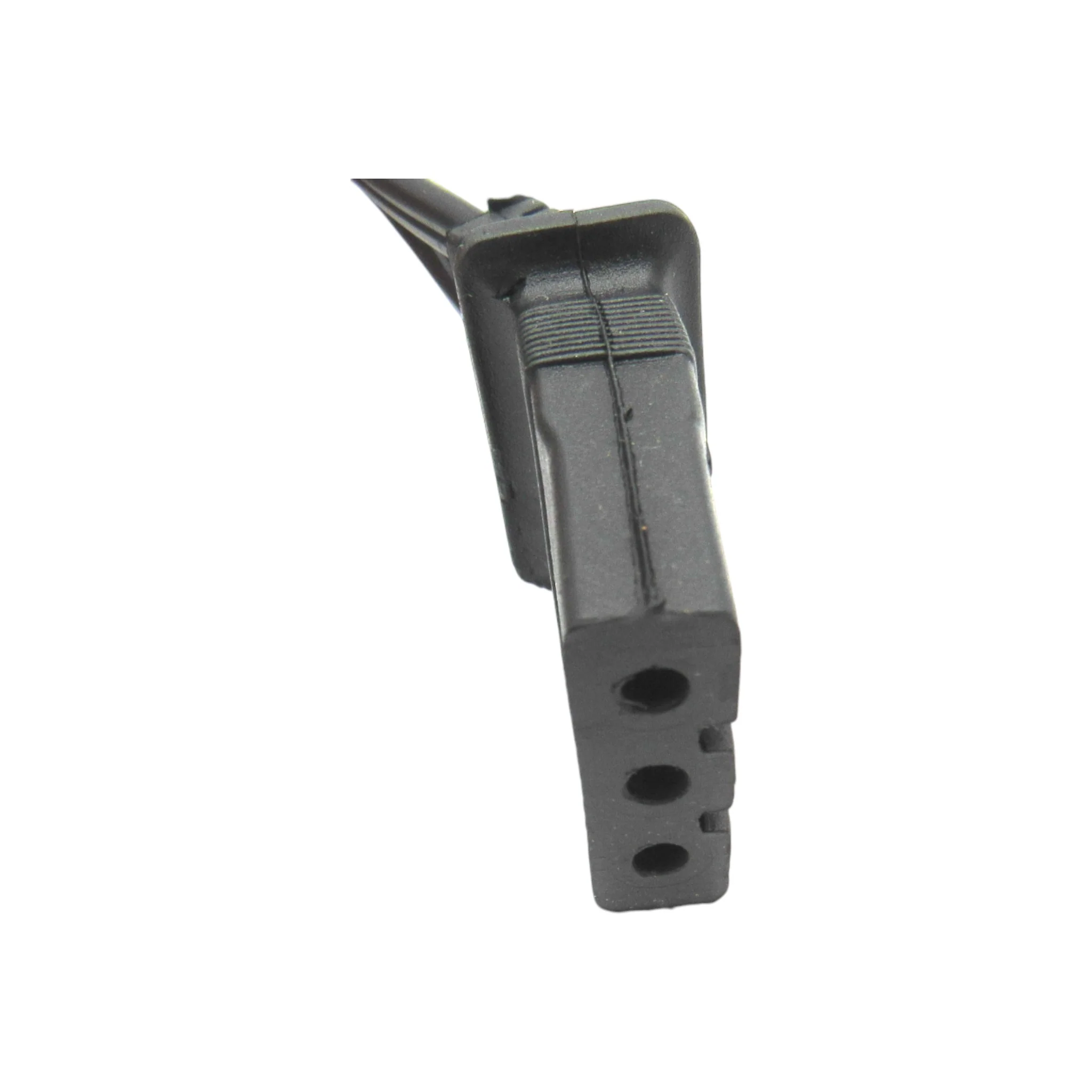 Electronic Foot Control with Cord - Multi-Brand Replacement 110/120V | Part J00360051 - Image 5