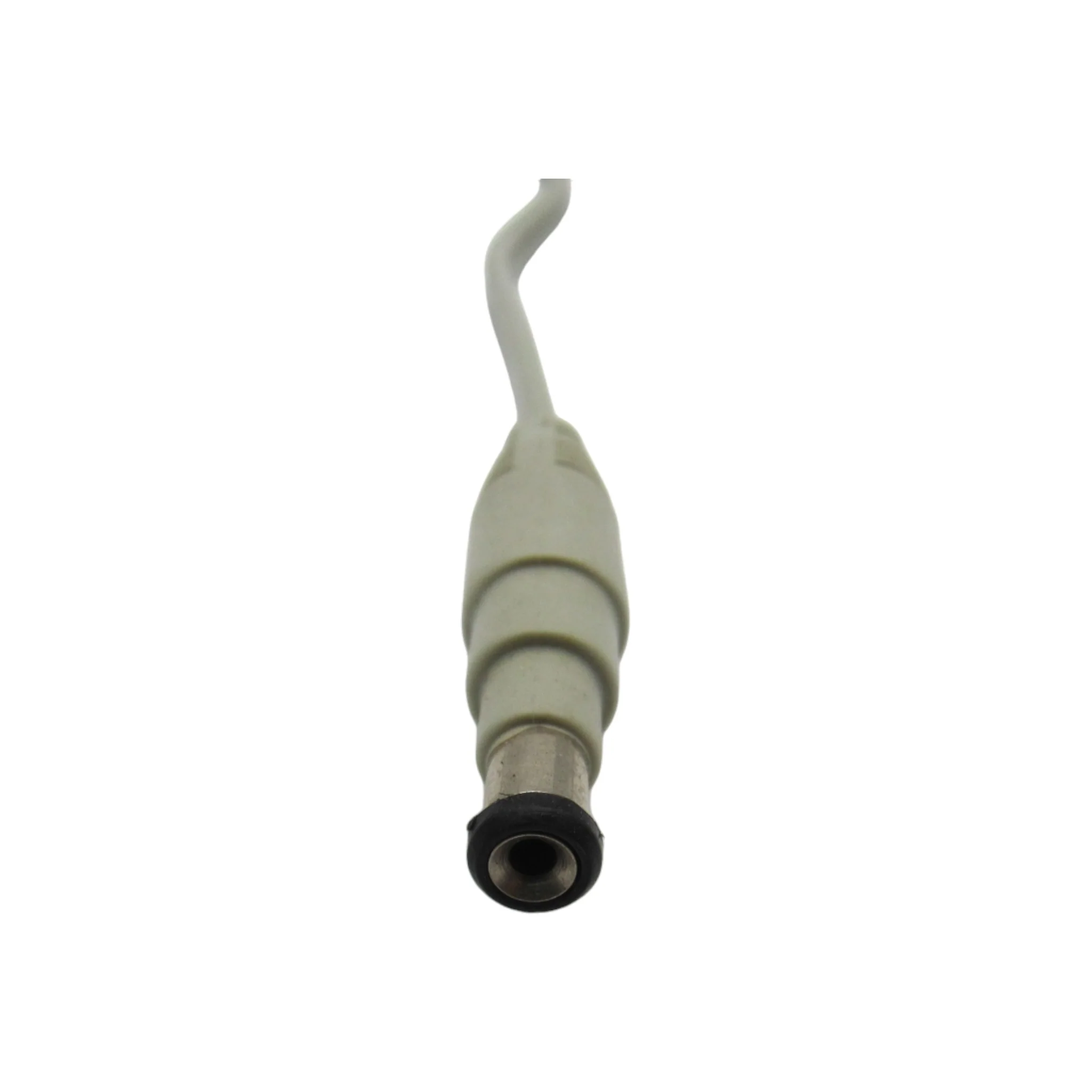 Electronic Foot Control with Retractable Cord for Pfaff Viking - Replacement 110/120V | Part 4132265-01 - Image 5