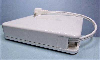 Electronic Foot Control with Retractable Cord - Kenmore | New Home Part 043271111 - Image 3