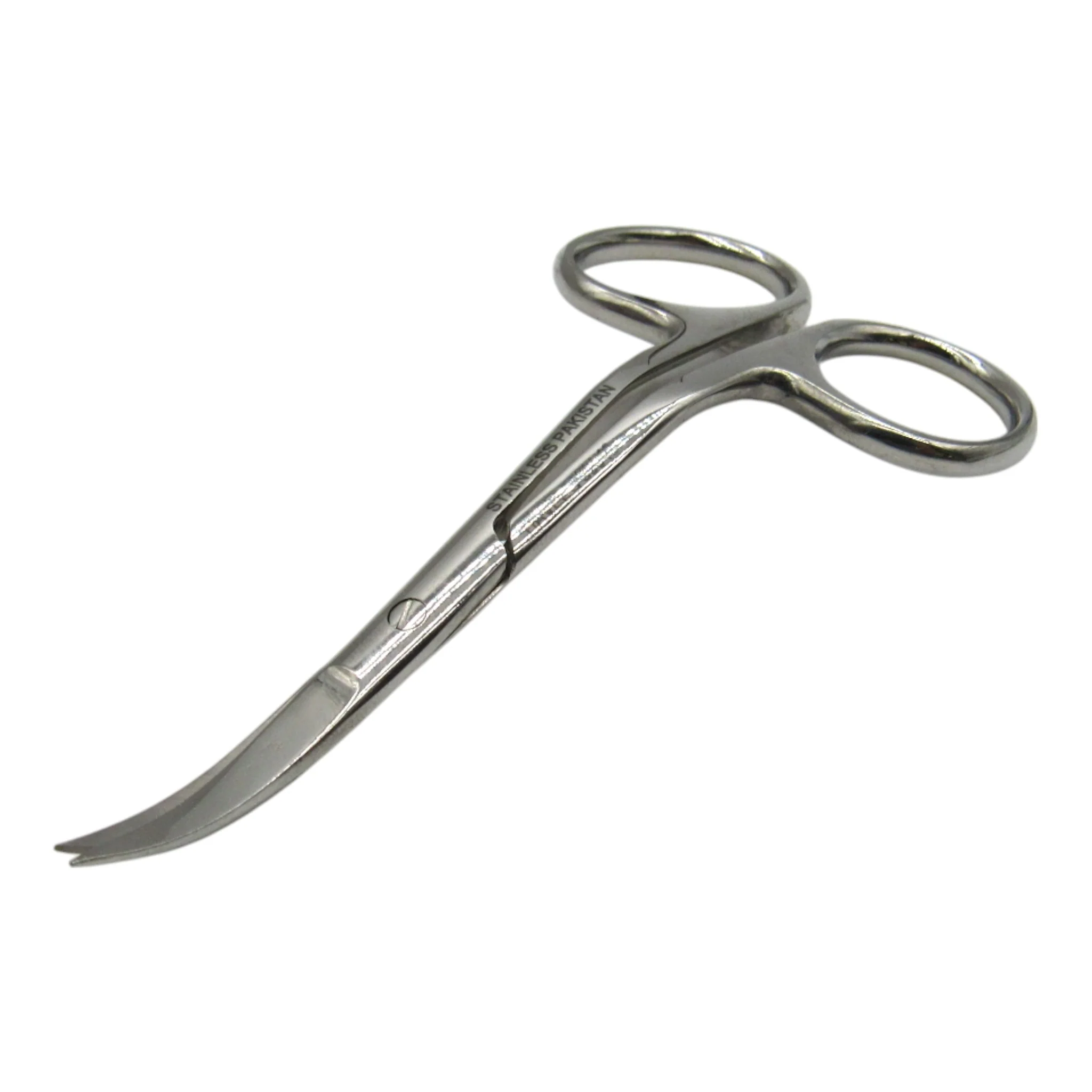 Embroidery Scissors 3 1/2" - By Havel's - Image 3