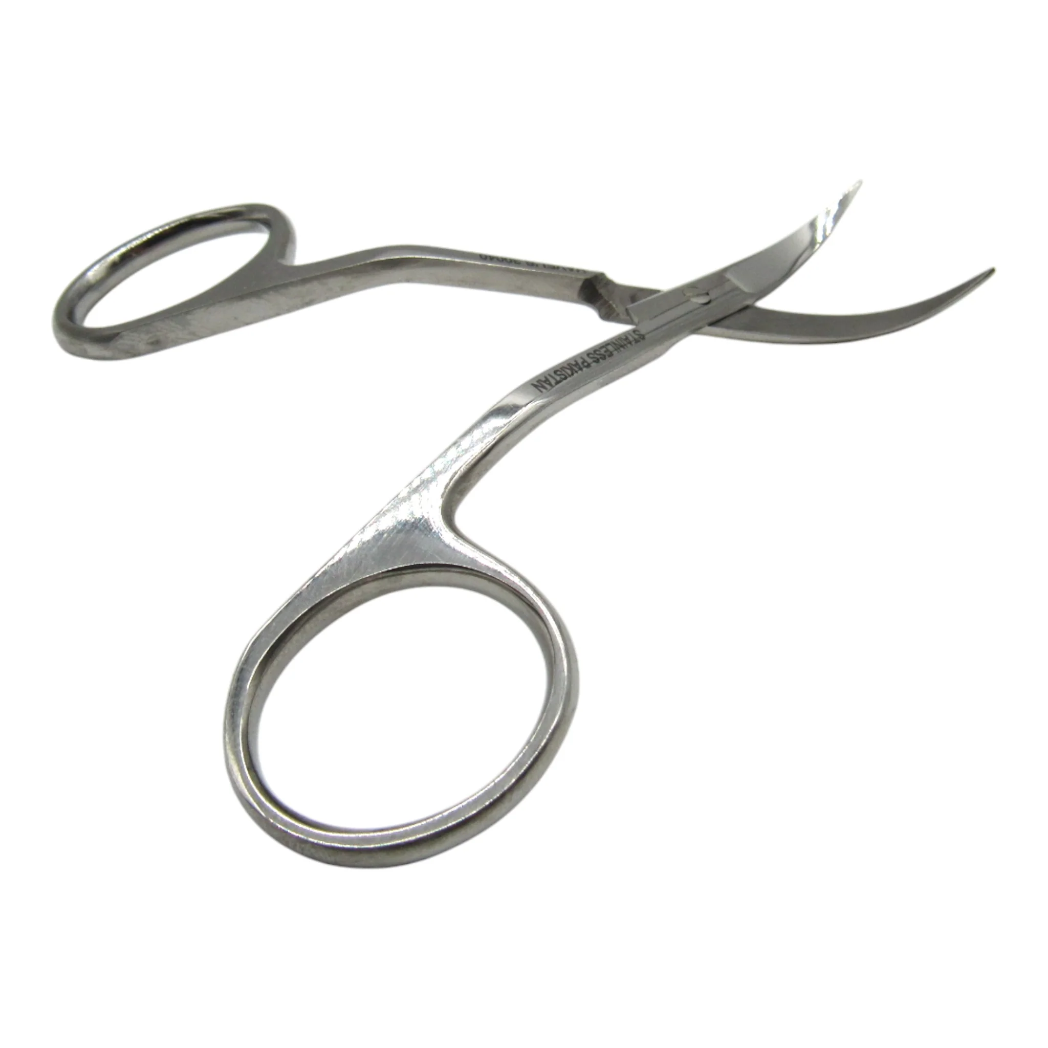 Embroidery Scissors 3 1/2" - By Havel's - Image 5