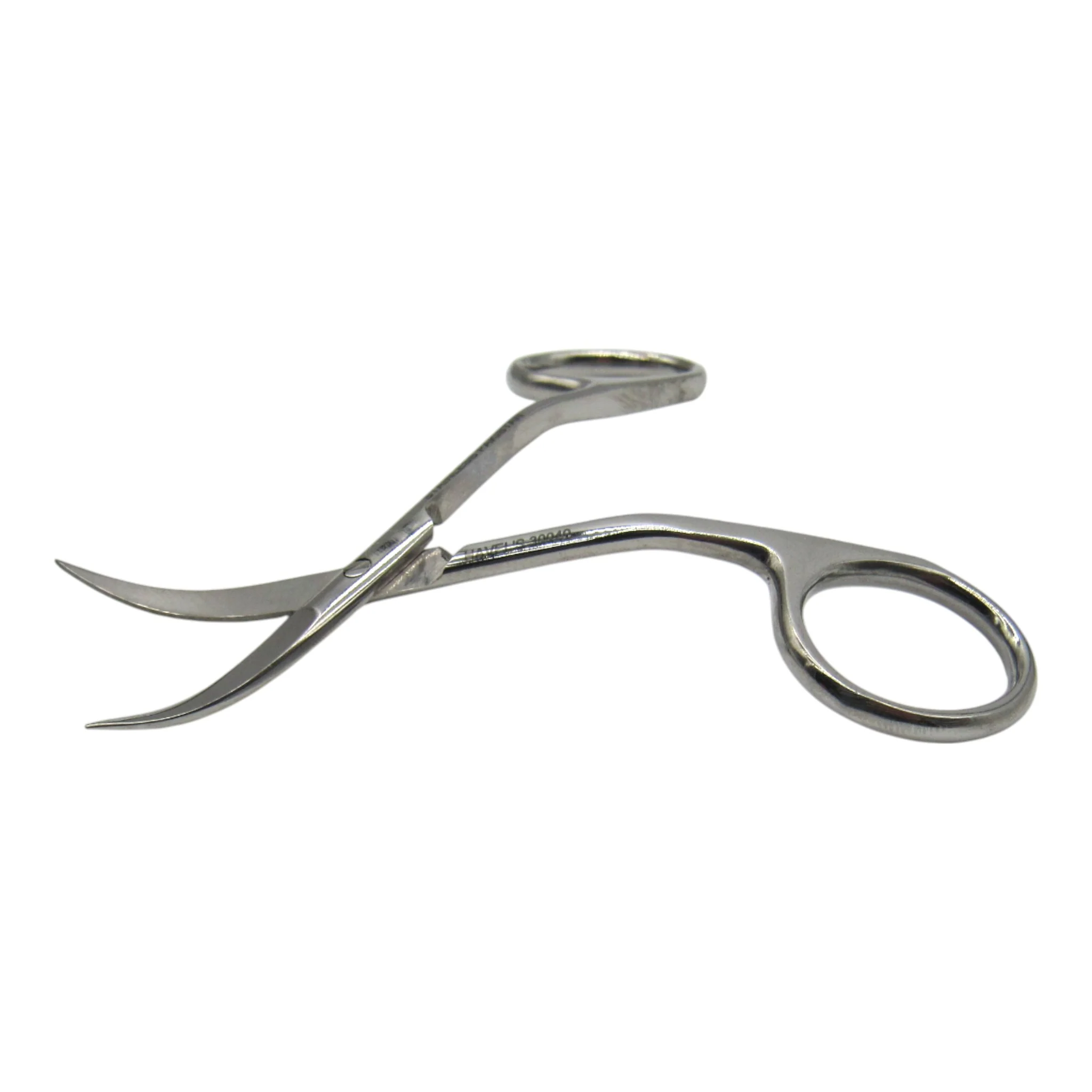 Embroidery Scissors 3 1/2" - By Havel's - Image 6