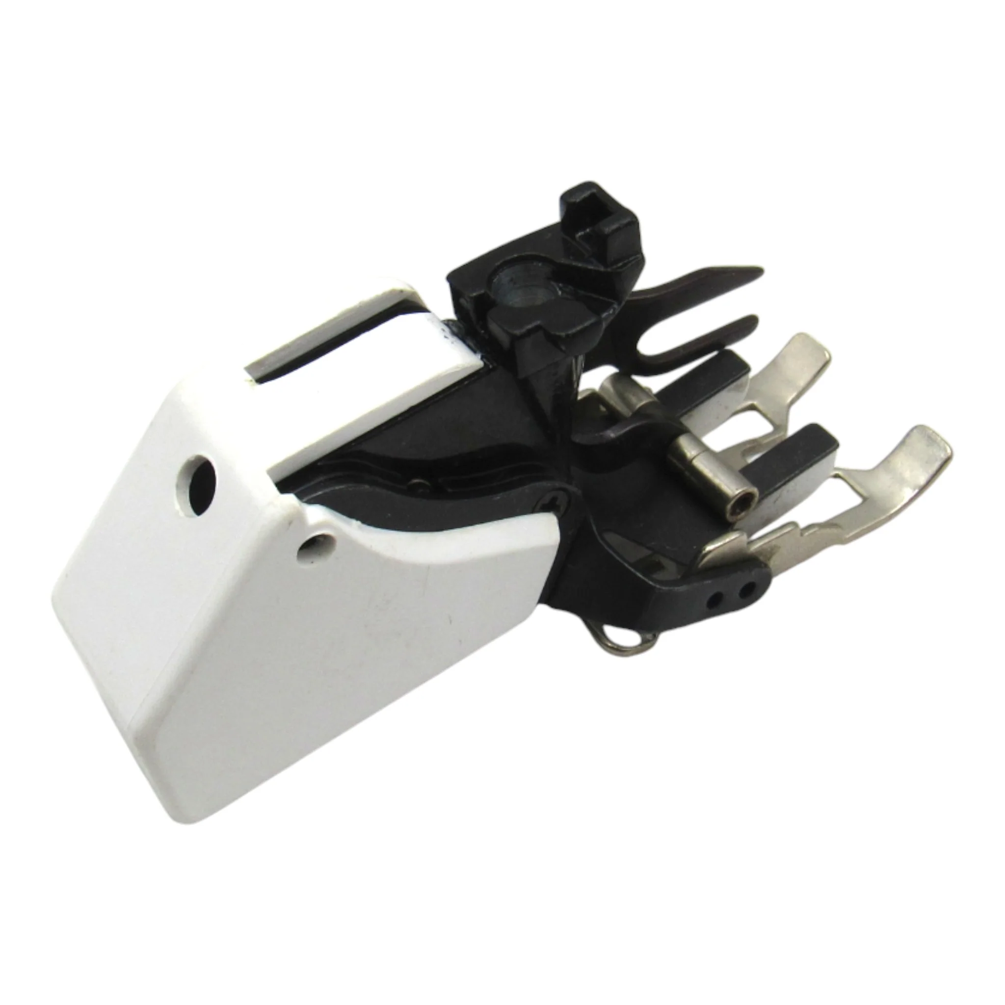 Even Feed Walking Foot for Bernina B & Activa Series - P60443 - Image 2