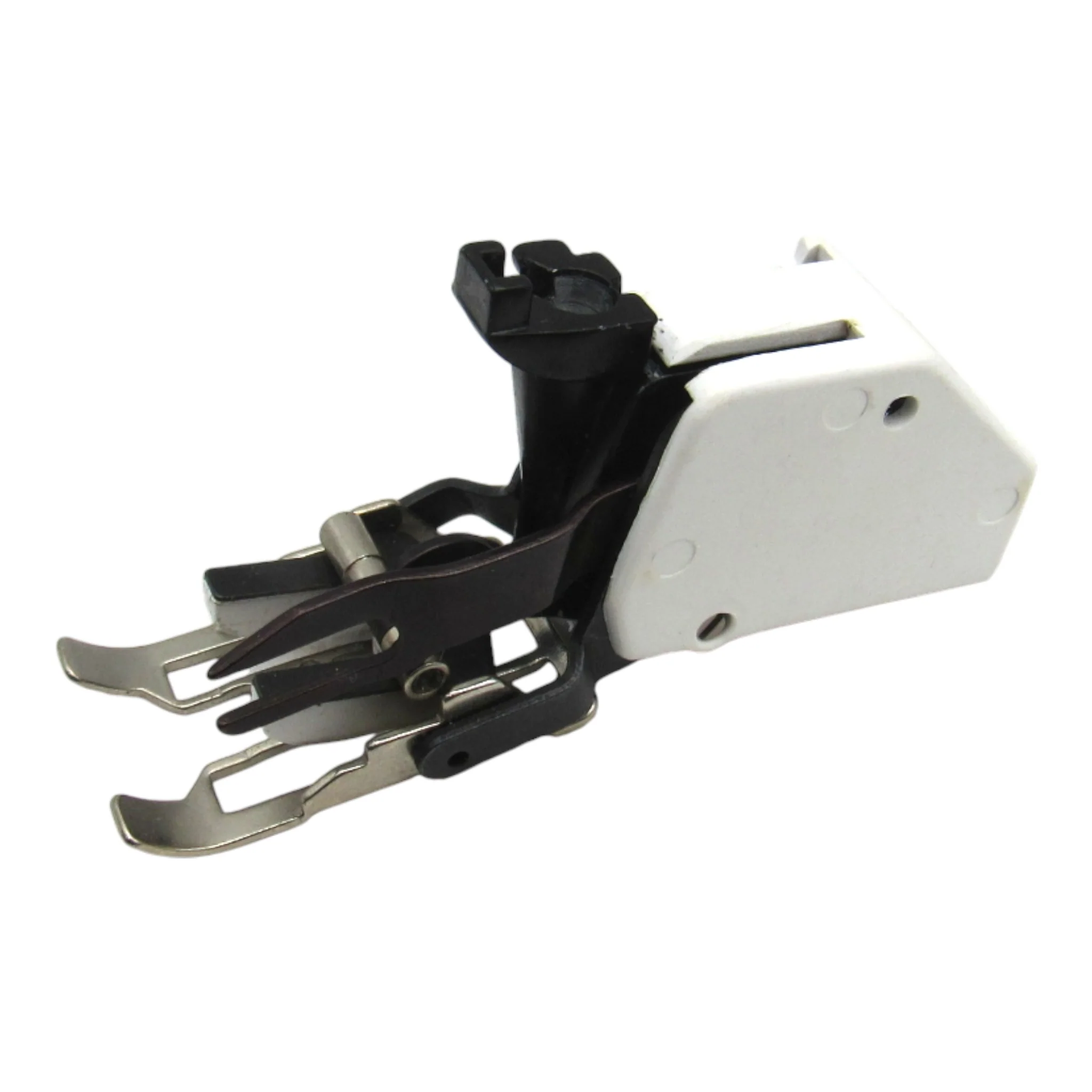 Even Feed Walking Foot for Bernina B & Activa Series - P60443 - Image 3