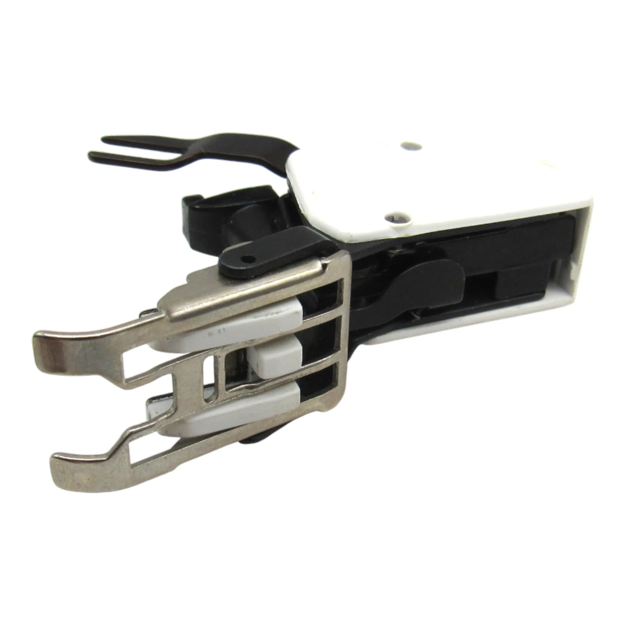 Even Feed Walking Foot for Bernina B & Activa Series - P60443 - Image 4