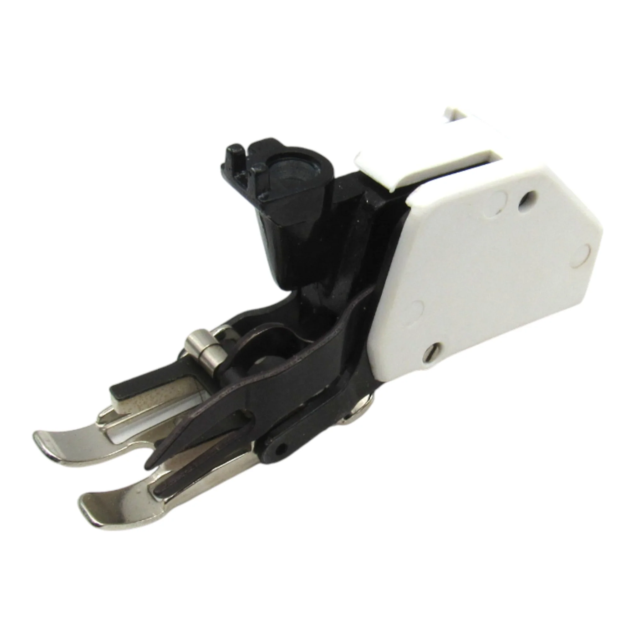 Even Feed Walking Foot for Bernina Old Style (530-930 Series) - P60445 - Image 2