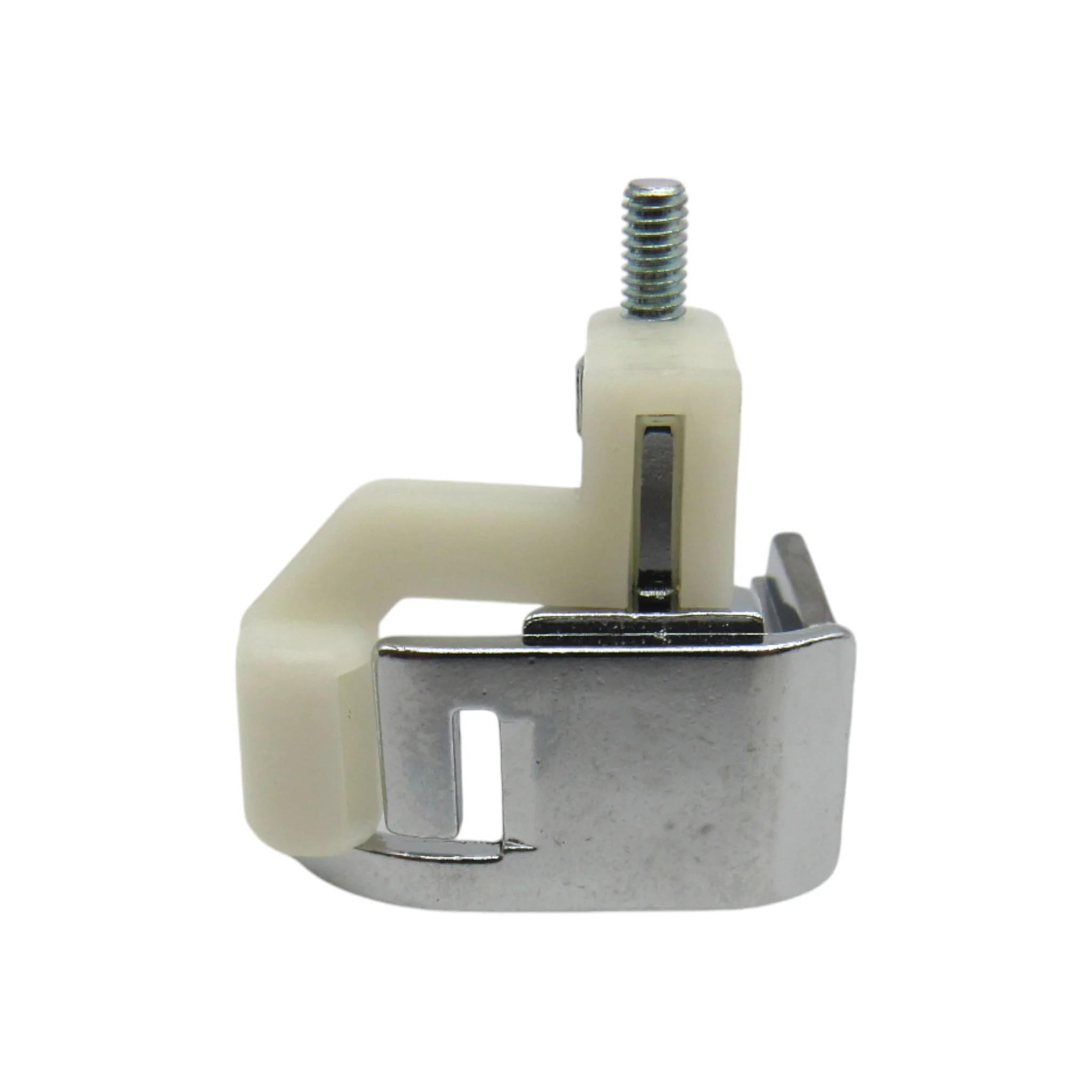 Fashion Sequins Foot for Singer Slant Needle (Slant Shank) Machines - P60103 - Image 4