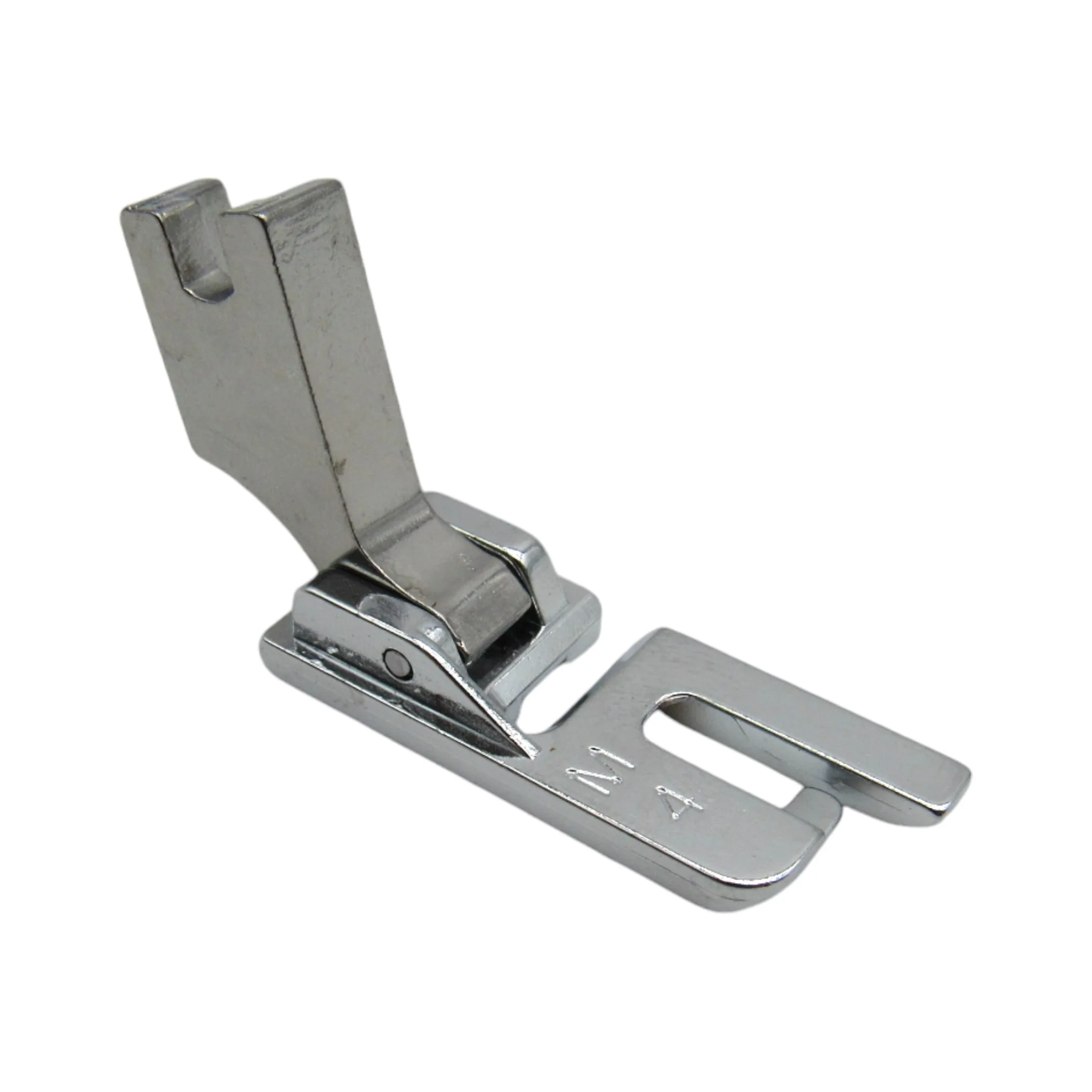 Felling Foot (4mm or 6mm) for Singer Slant Needle (Slant Shank) Machines - Image 4