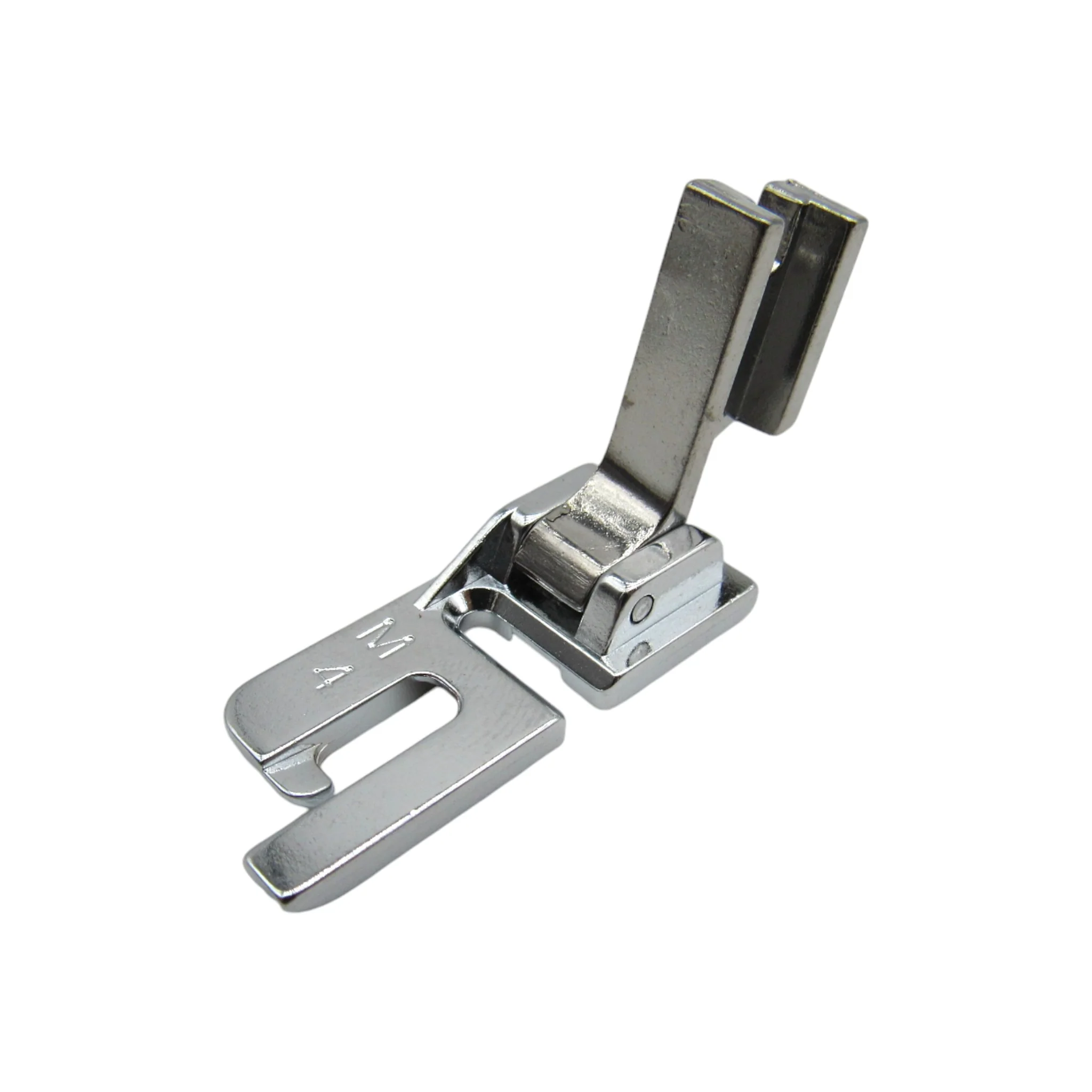 Felling Foot (4mm or 6mm) for Singer Slant Needle (Slant Shank) Machines - Image 5
