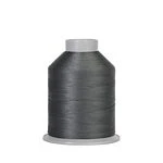 Fil-Tec Fusion 45 Bonded Nylon Thread - Tex 45 / 20wt - 2,175 Yards - Image 10