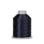 Fil-Tec Fusion 45 Bonded Nylon Thread - Tex 45 / 20wt - 2,175 Yards - Image 11