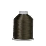 Fil-Tec Fusion 45 Bonded Nylon Thread - Tex 45 / 20wt - 2,175 Yards - Image 12