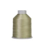 Fil-Tec Fusion 45 Bonded Nylon Thread - Tex 45 / 20wt - 2,175 Yards - Image 13