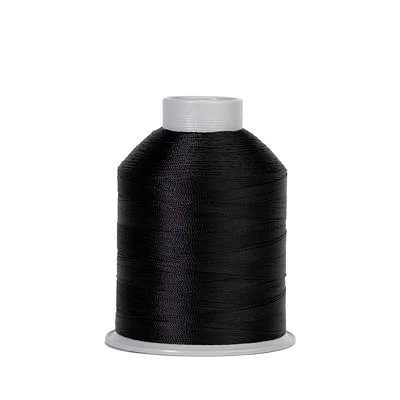 Fil-Tec Fusion 45 Bonded Nylon Thread - Tex 45 / 20wt - 2,175 Yards - Image 14