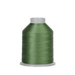 Fil-Tec Fusion 45 Bonded Nylon Thread - Tex 45 / 20wt - 2,175 Yards - Image 3