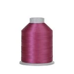 Fil-Tec Fusion 45 Bonded Nylon Thread - Tex 45 / 20wt - 2,175 Yards - Image 4