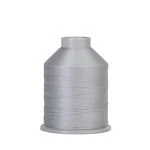 Fil-Tec Fusion 45 Bonded Nylon Thread - Tex 45 / 20wt - 2,175 Yards - Image 5