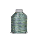 Fil-Tec Fusion 45 Bonded Nylon Thread - Tex 45 / 20wt - 2,175 Yards - Image 6