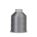 Fil-Tec Fusion 45 Bonded Nylon Thread - Tex 45 / 20wt - 2,175 Yards - Image 7