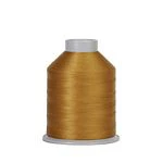 Fil-Tec Fusion 45 Bonded Nylon Thread - Tex 45 / 20wt - 2,175 Yards - Image 8