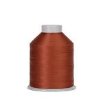 Fil-Tec Fusion 45 Bonded Nylon Thread - Tex 45 / 20wt - 2,175 Yards - Image 9