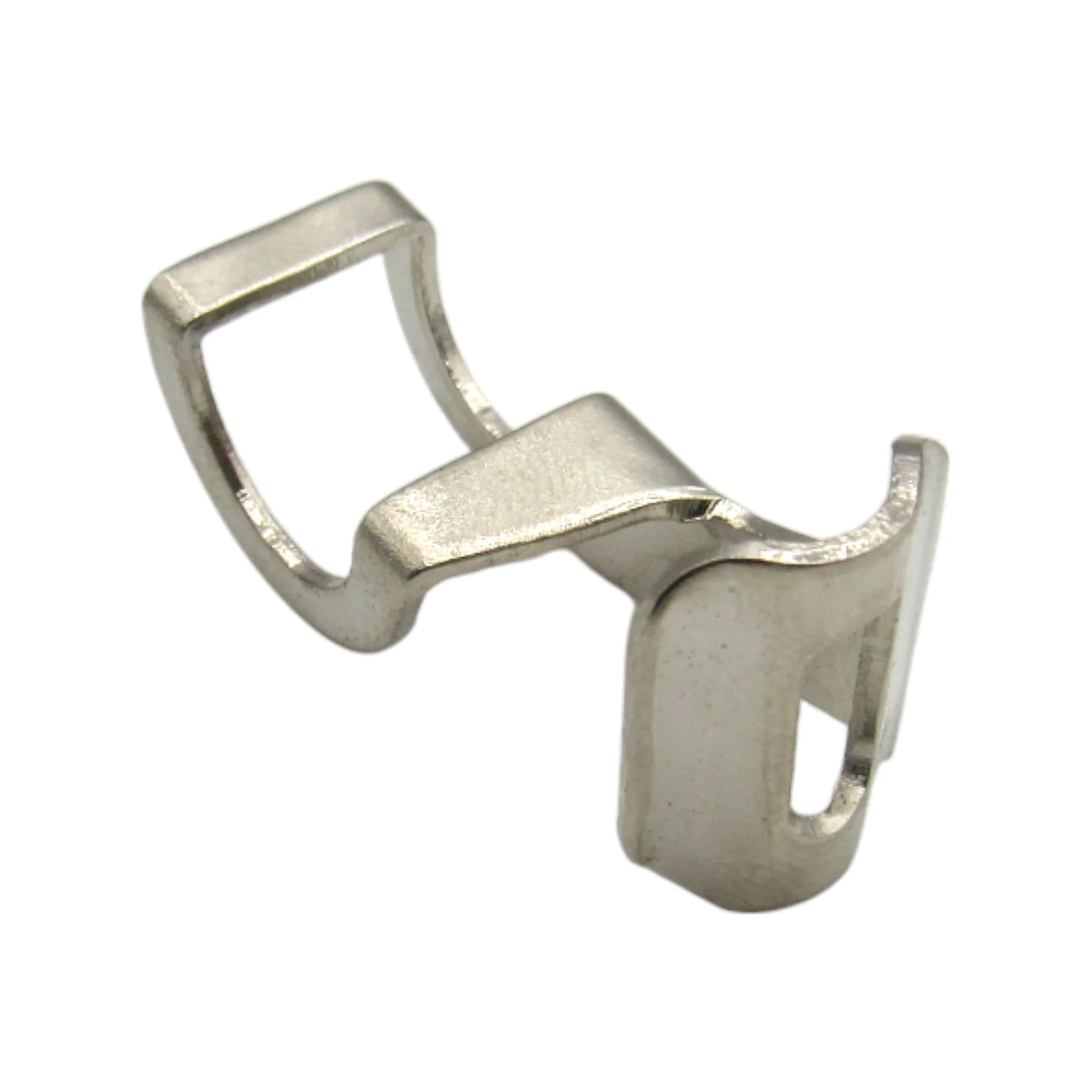 Finger / Needle Guard Fits Singer Industrial Models 107W, 22W, 61W - Image 3