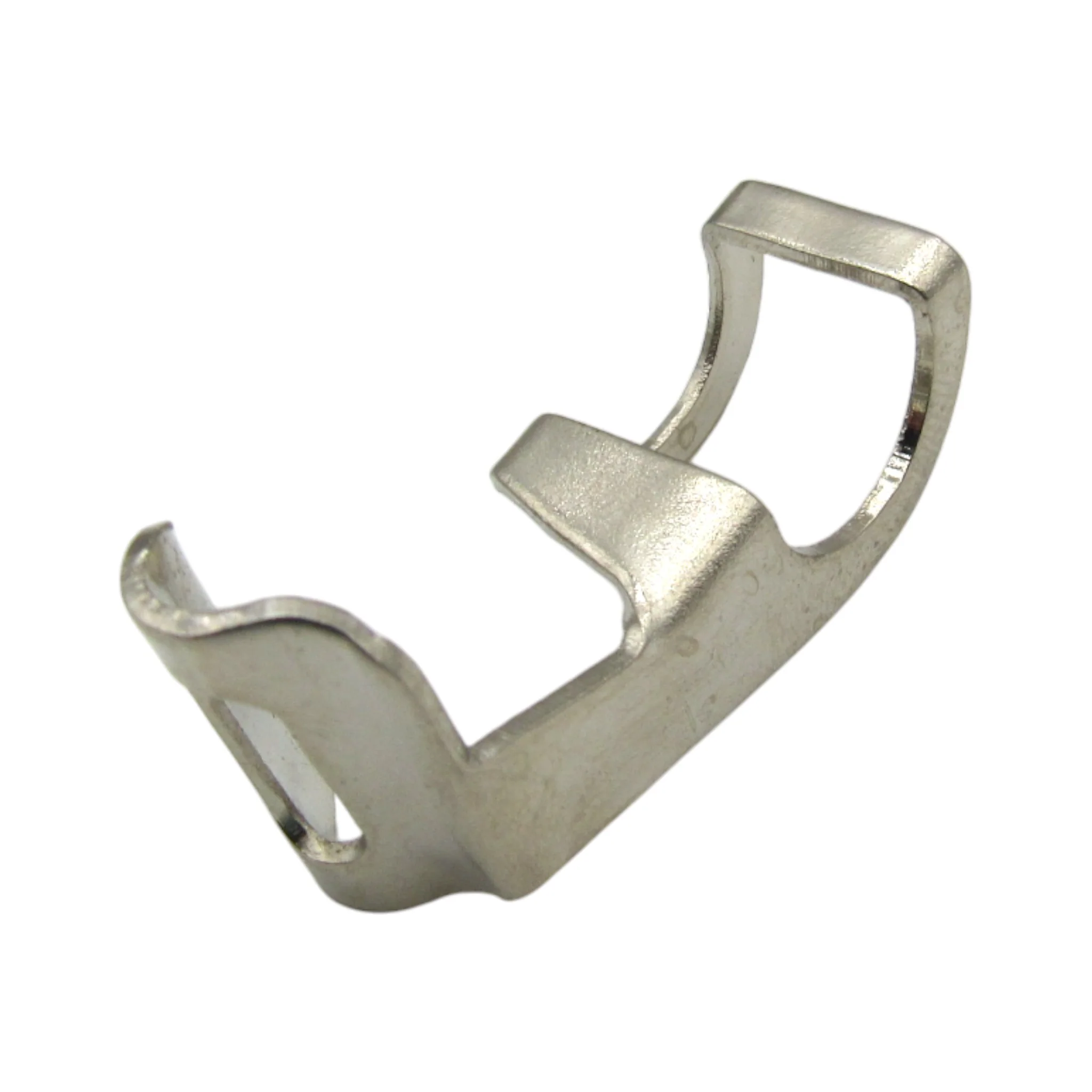 Finger / Needle Guard Fits Singer Industrial Models 107W, 22W, 61W - Image 4