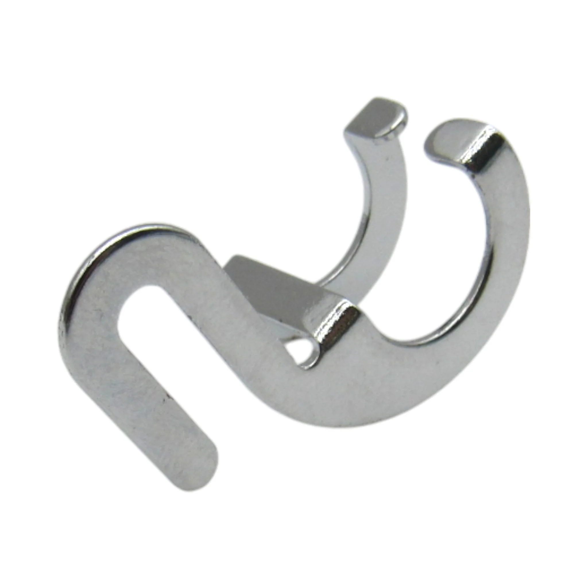Finger / Needle Guard For High Shank Sewing Machines Fits Singer Industrial Models 31 - Image 3