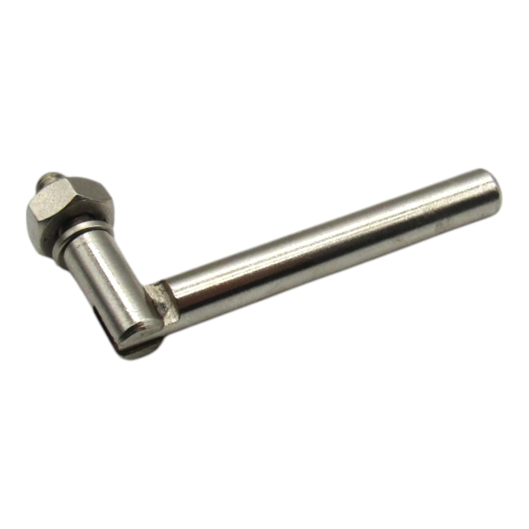 Fold Down Type Spool Pin - Image 2