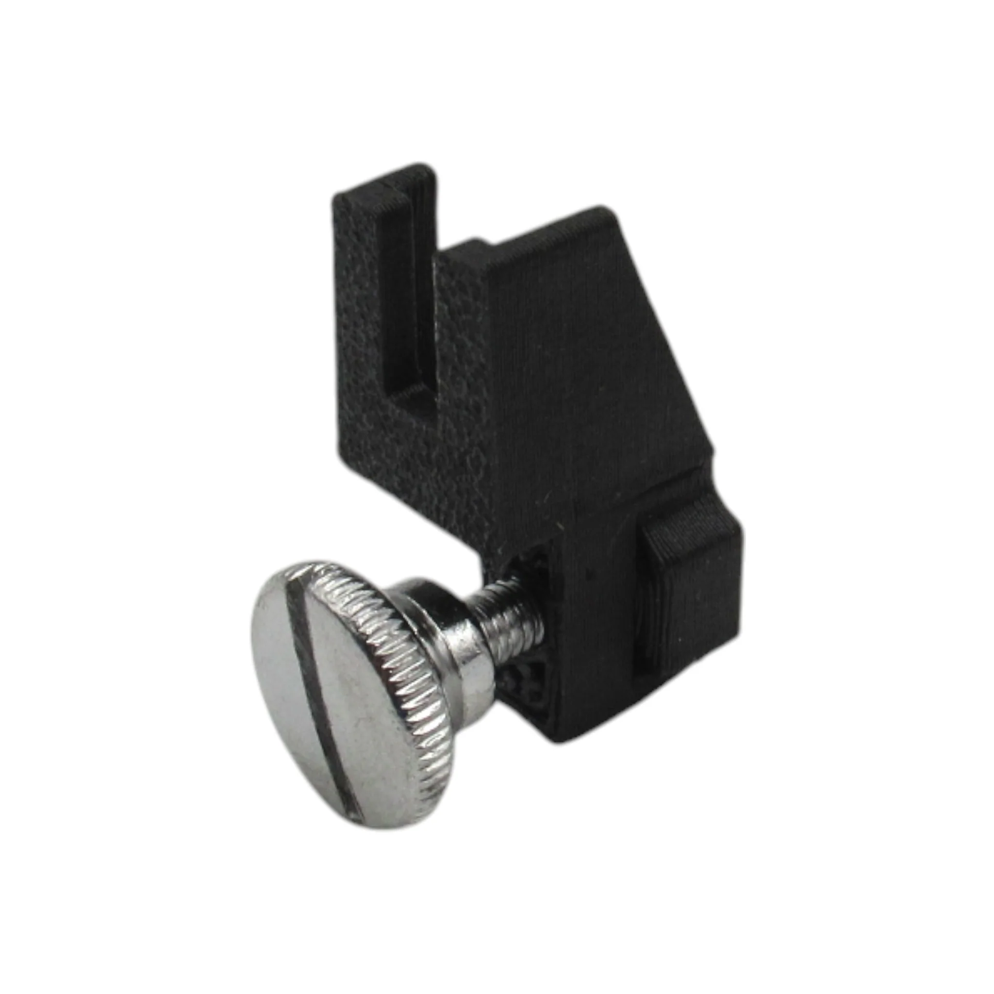 Foot Adaptor - High Shank to Low - Image 3